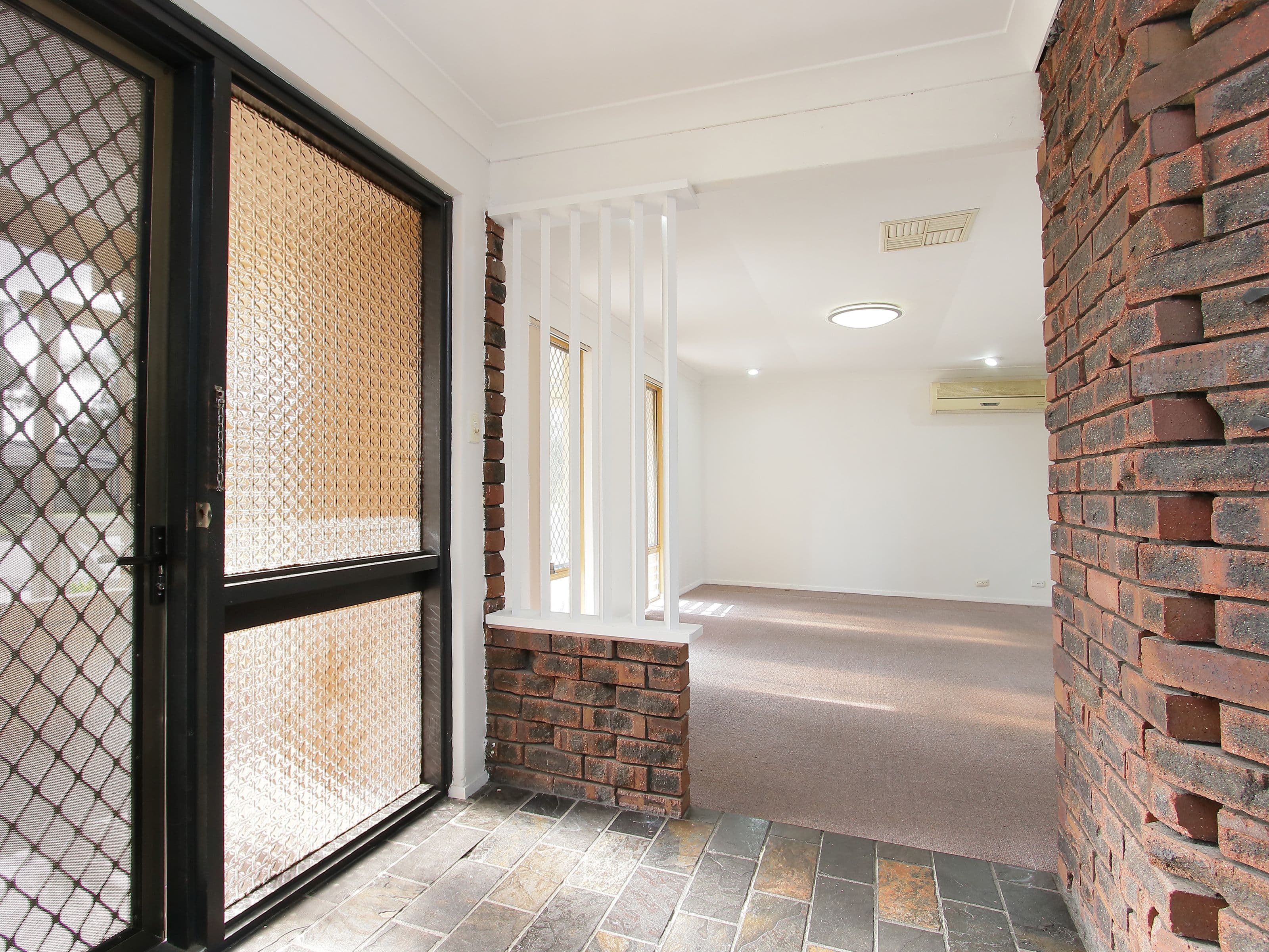28 Narcissus Avenue, Parkwood WA 6147, Parkwood - Thumbnail 7