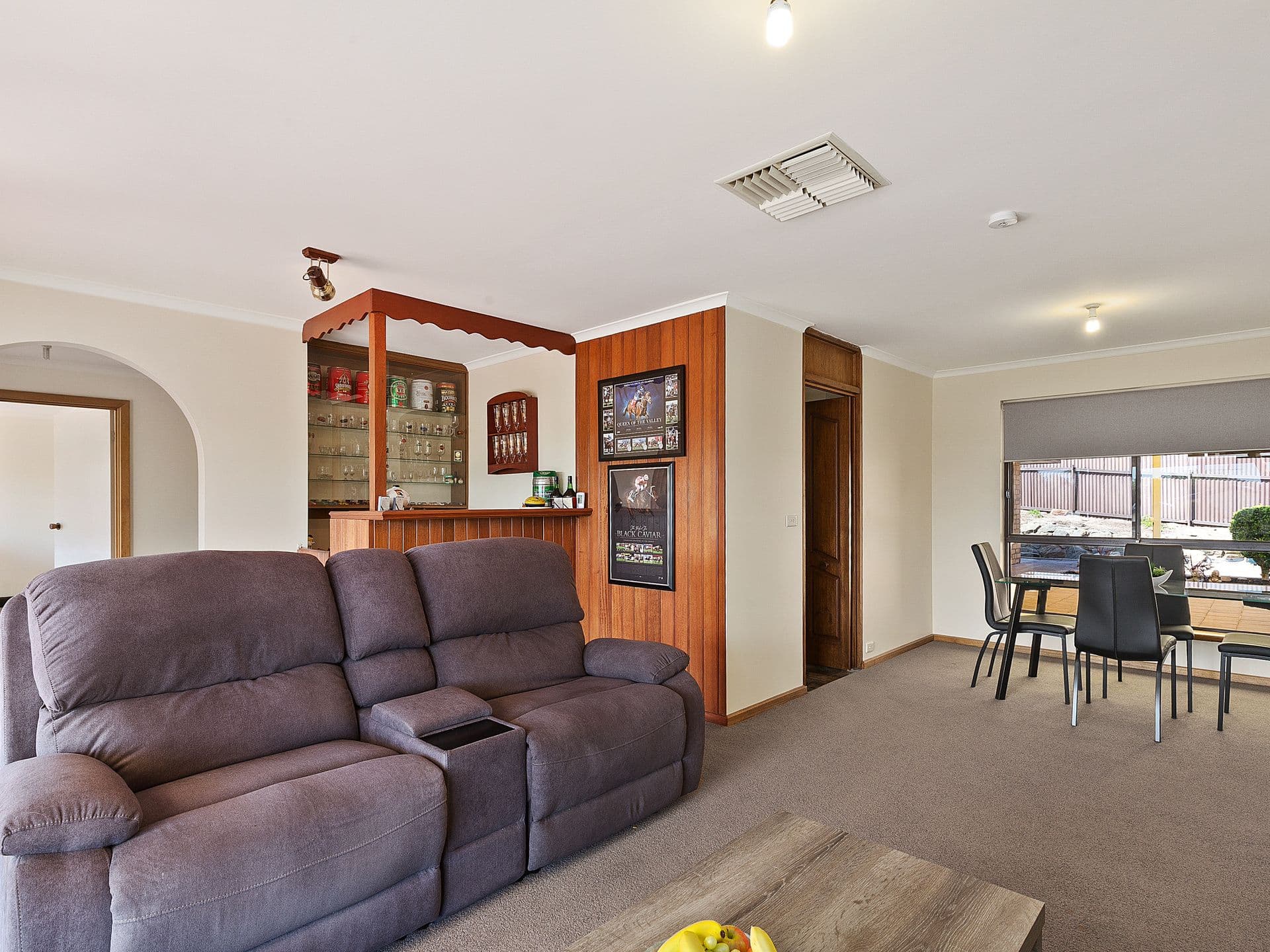 11 Gem Street, Aberfoyle Park SA 5159, Aberfoyle Park - Thumbnail 4