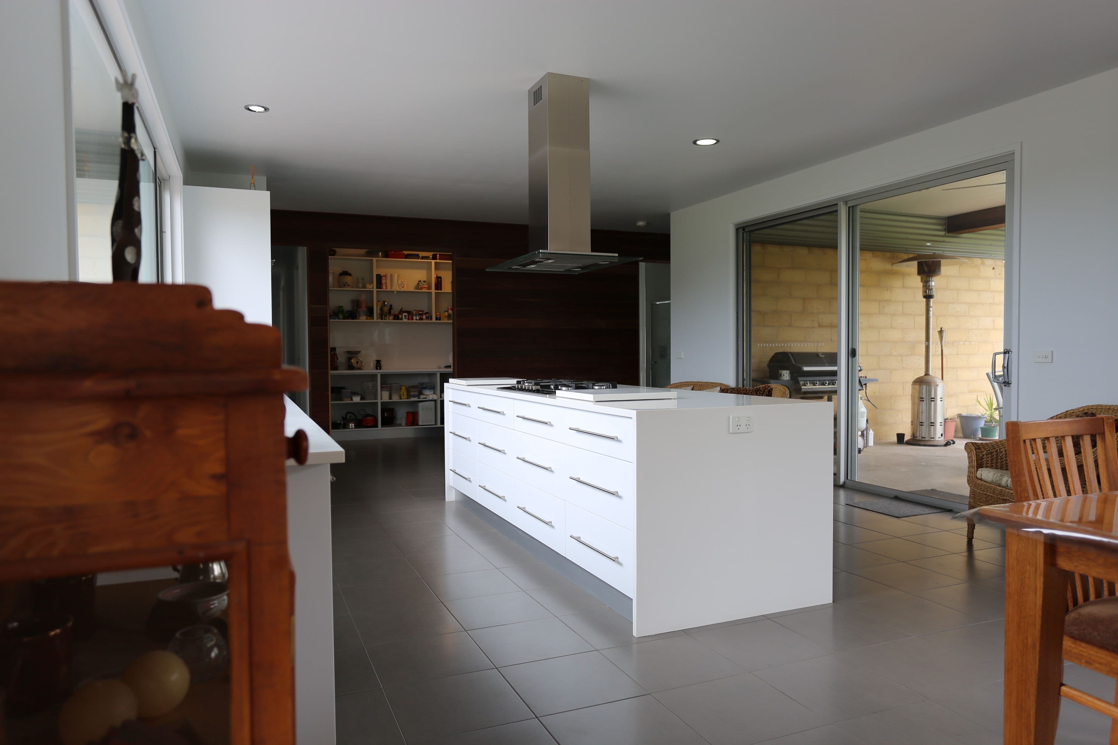 16 Turrong Road, Cooriemungle VIC 3268, Cooriemungle - Thumbnail 5