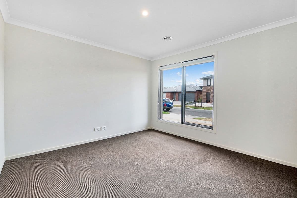 10 Goodison Road, CLYDE NORTH VIC 3978, Clyde North - Thumbnail 7