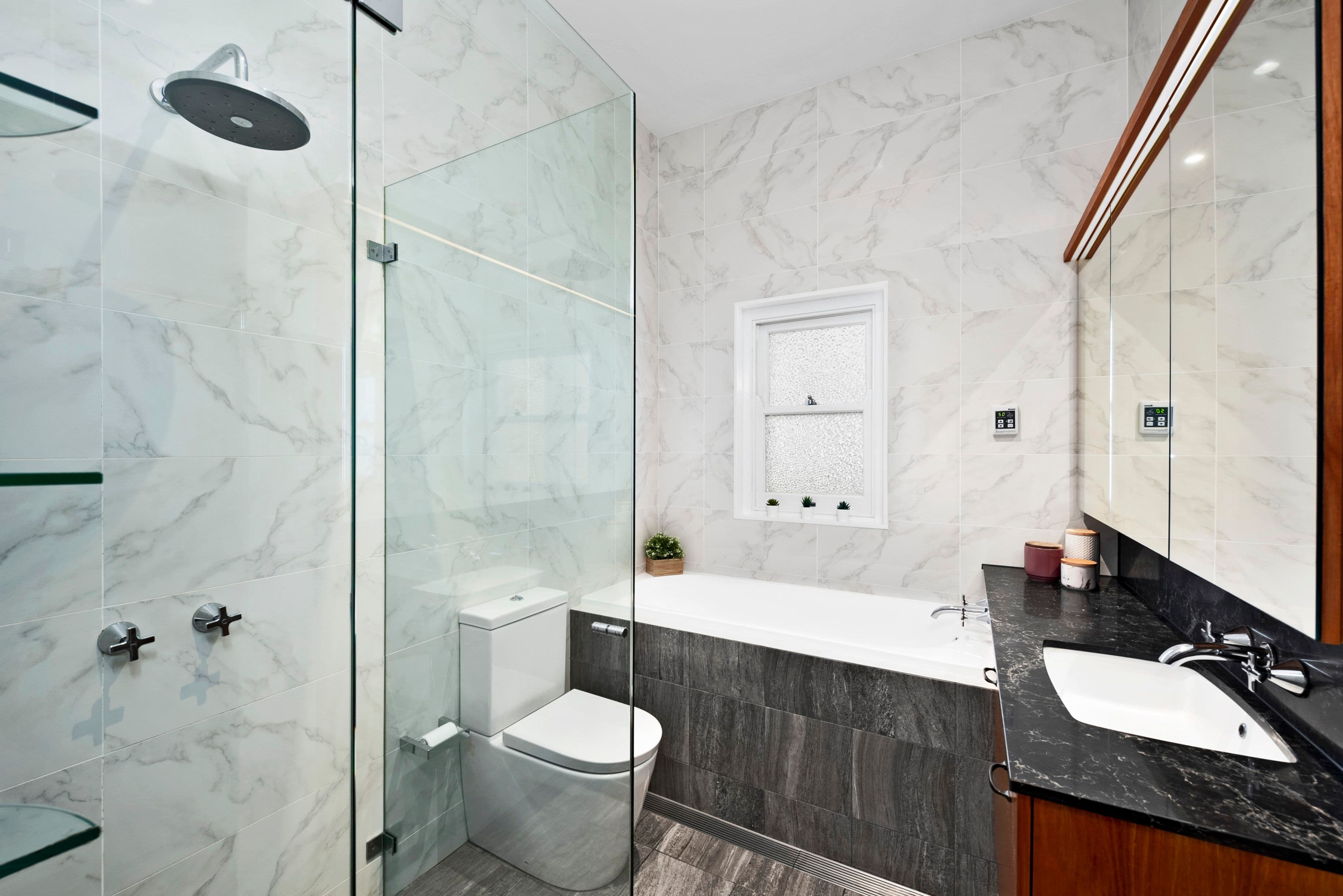 38 Killarney Street, Mosman - Thumbnail 6