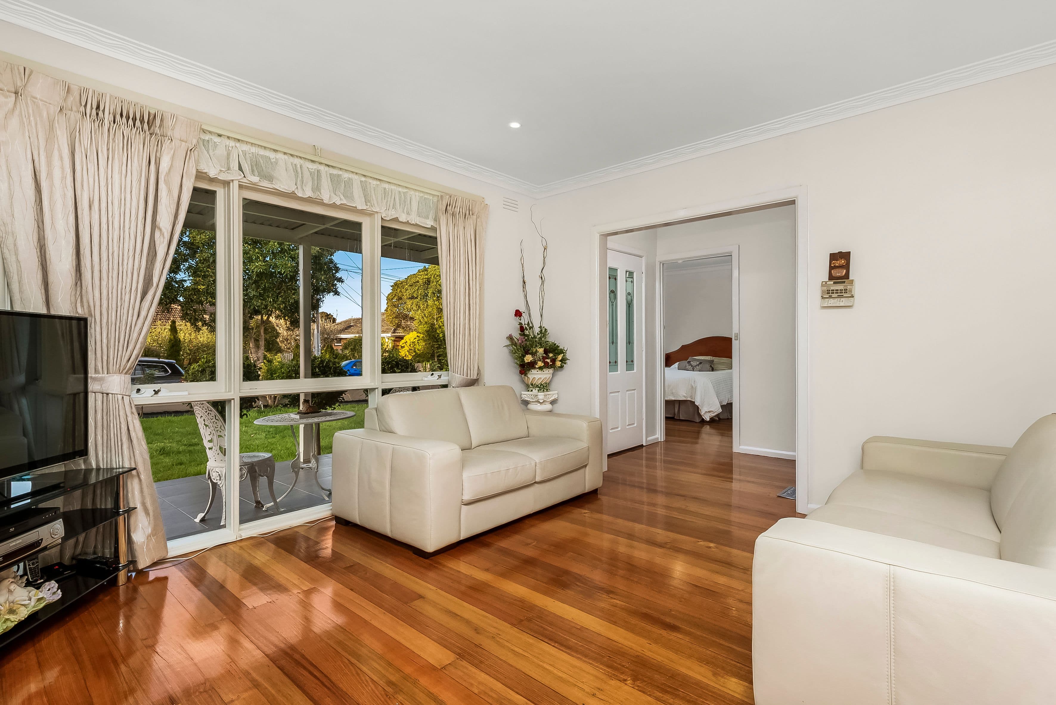 14 Delmore Crescent, Glen Waverley VIC 3150, Glen Waverley - Thumbnail 3