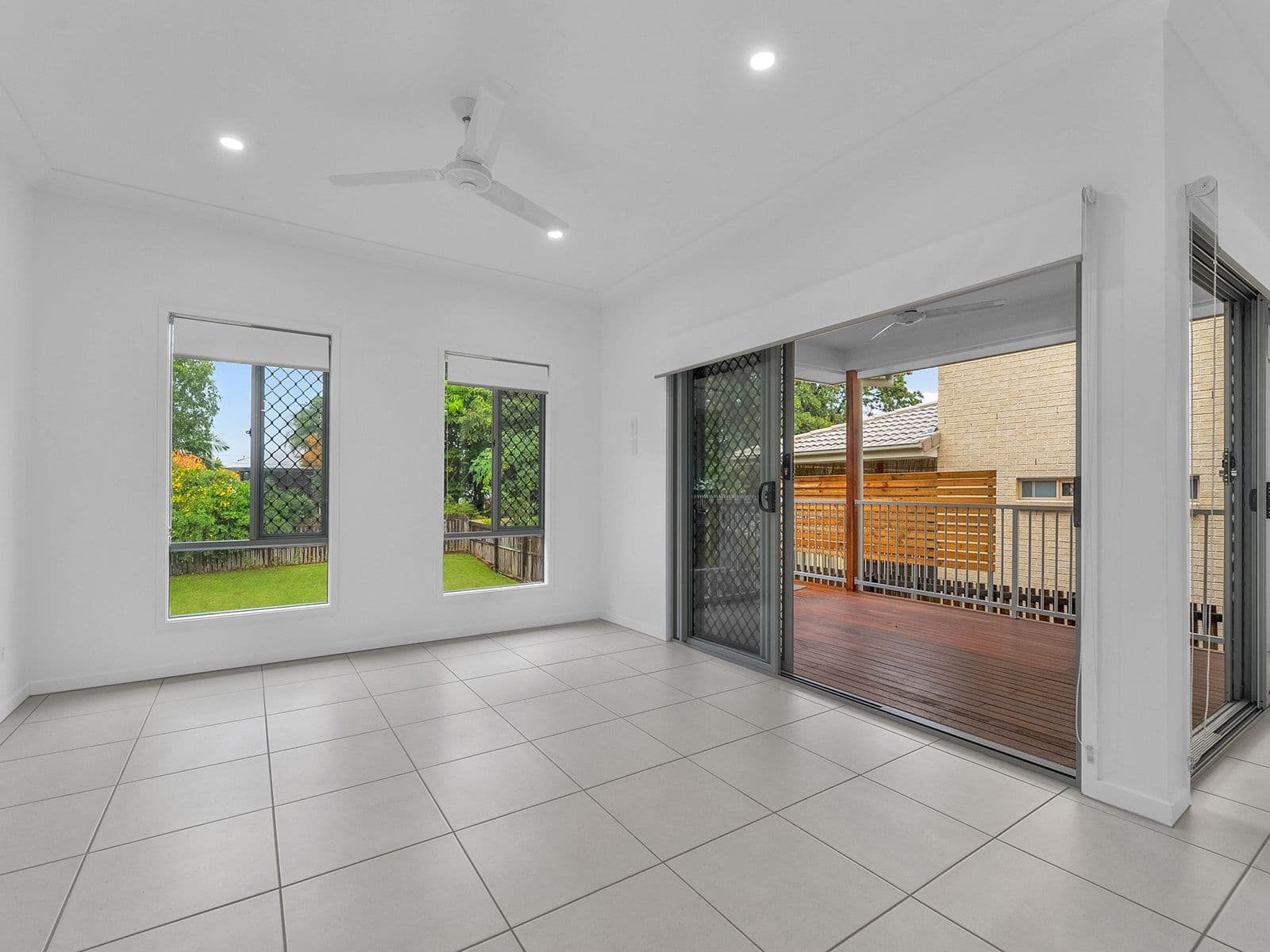 19 Carter Street, Northgate QLD 4013, Northgate - Thumbnail 6