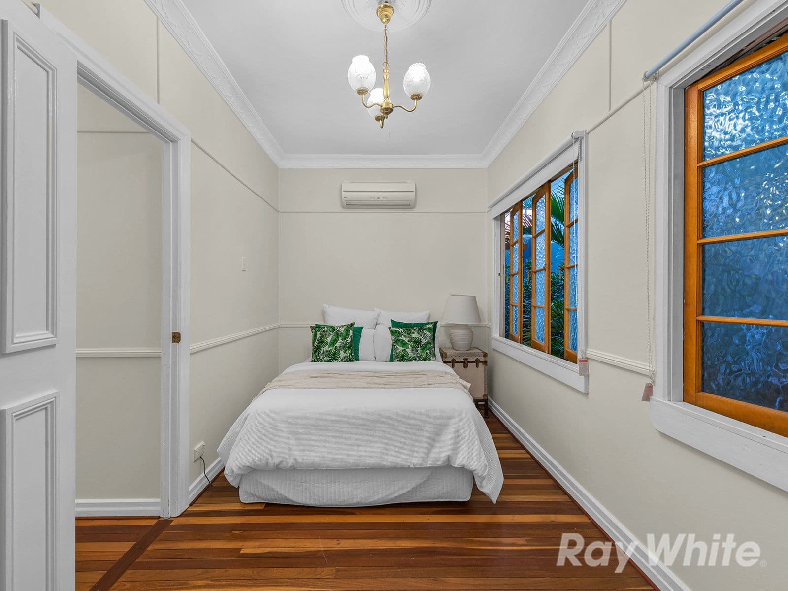 53 Noble Street, Wilston QLD 4051, Wilston - Thumbnail 6