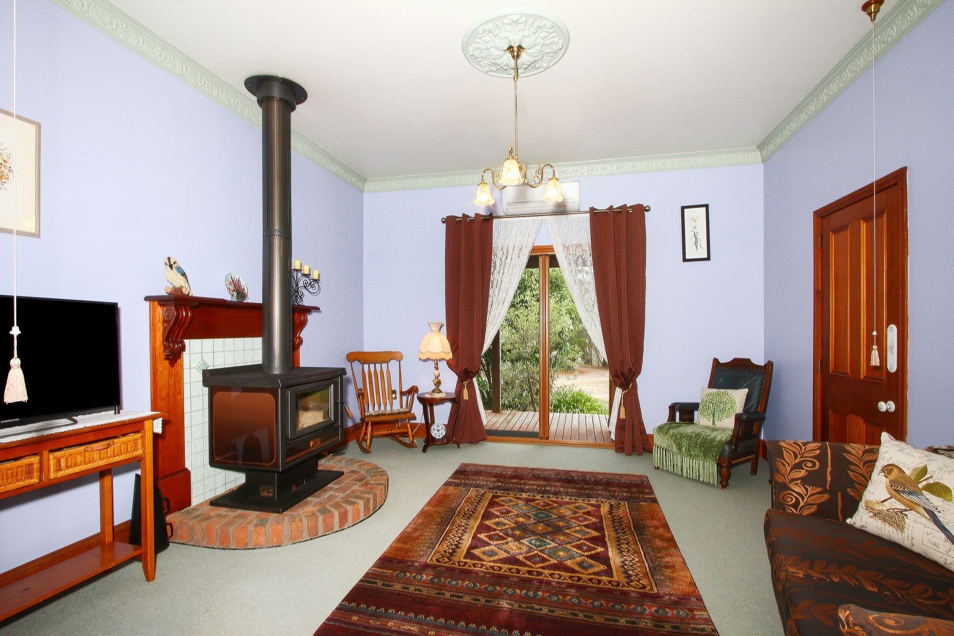 621 Towrang Road, Goulburn NSW 2580, Goulburn - Thumbnail 5