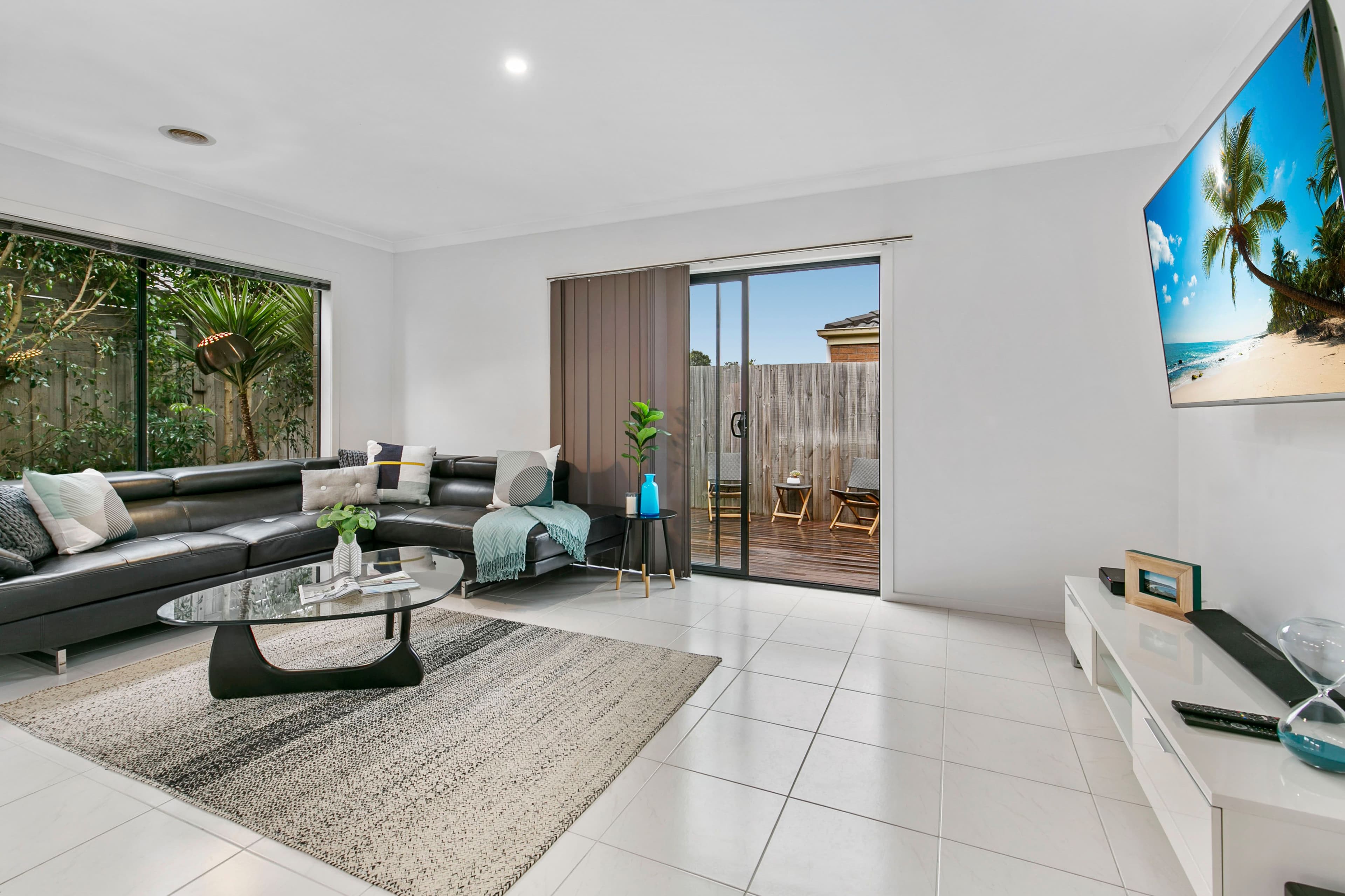 14 Trafford Road, Carrum Downs VIC 3201, Carrum Downs - Thumbnail 7