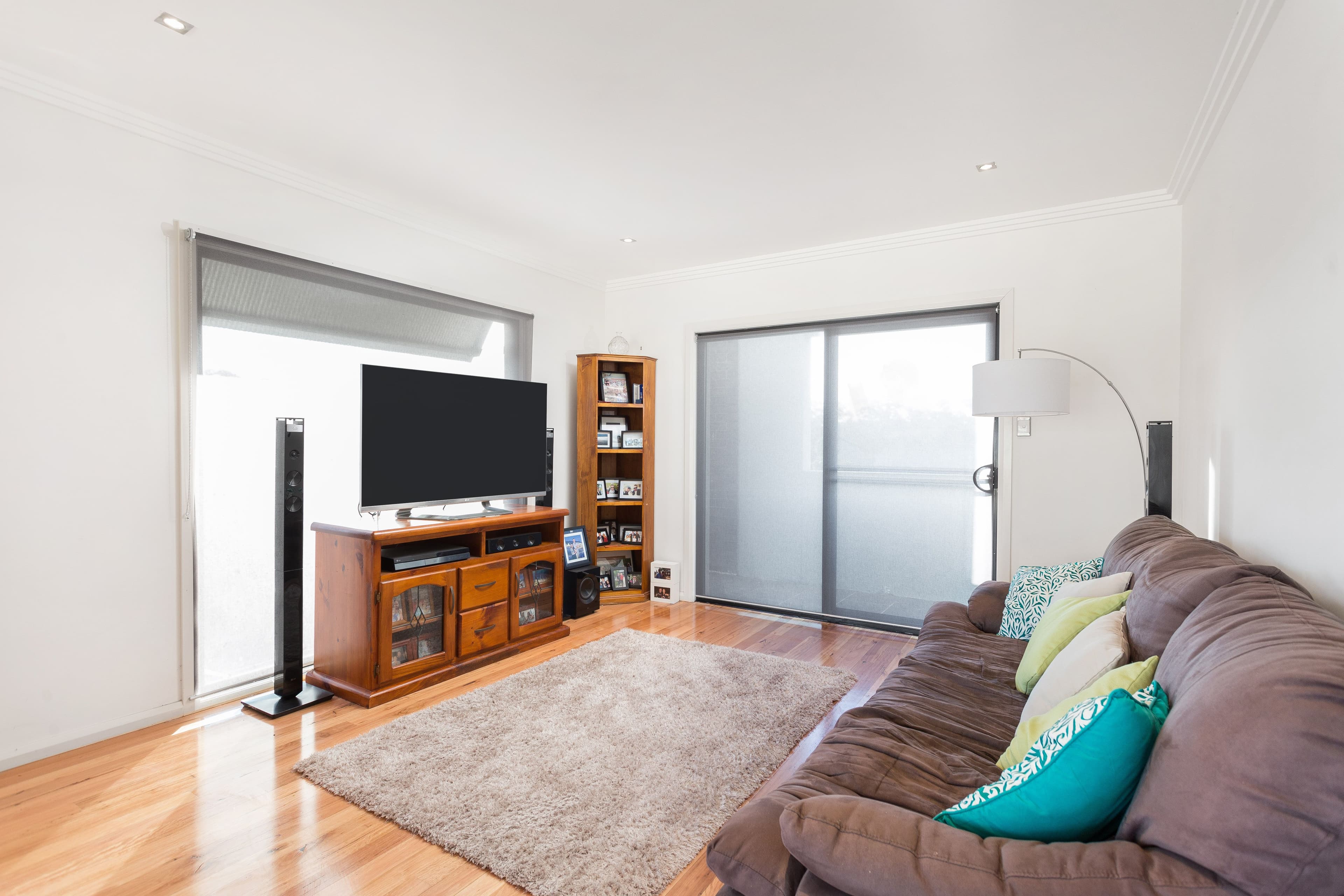 4 Coastal View Drive, Tallwoods Village - Thumbnail 7