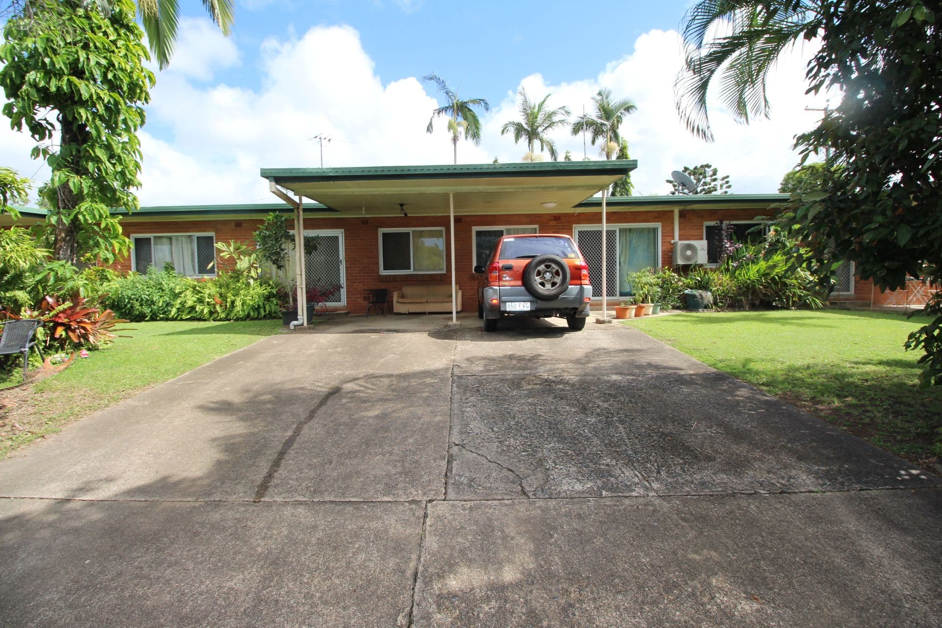 15 Anzac Street, Sarina QLD 4737, Sarina - Thumbnail 2