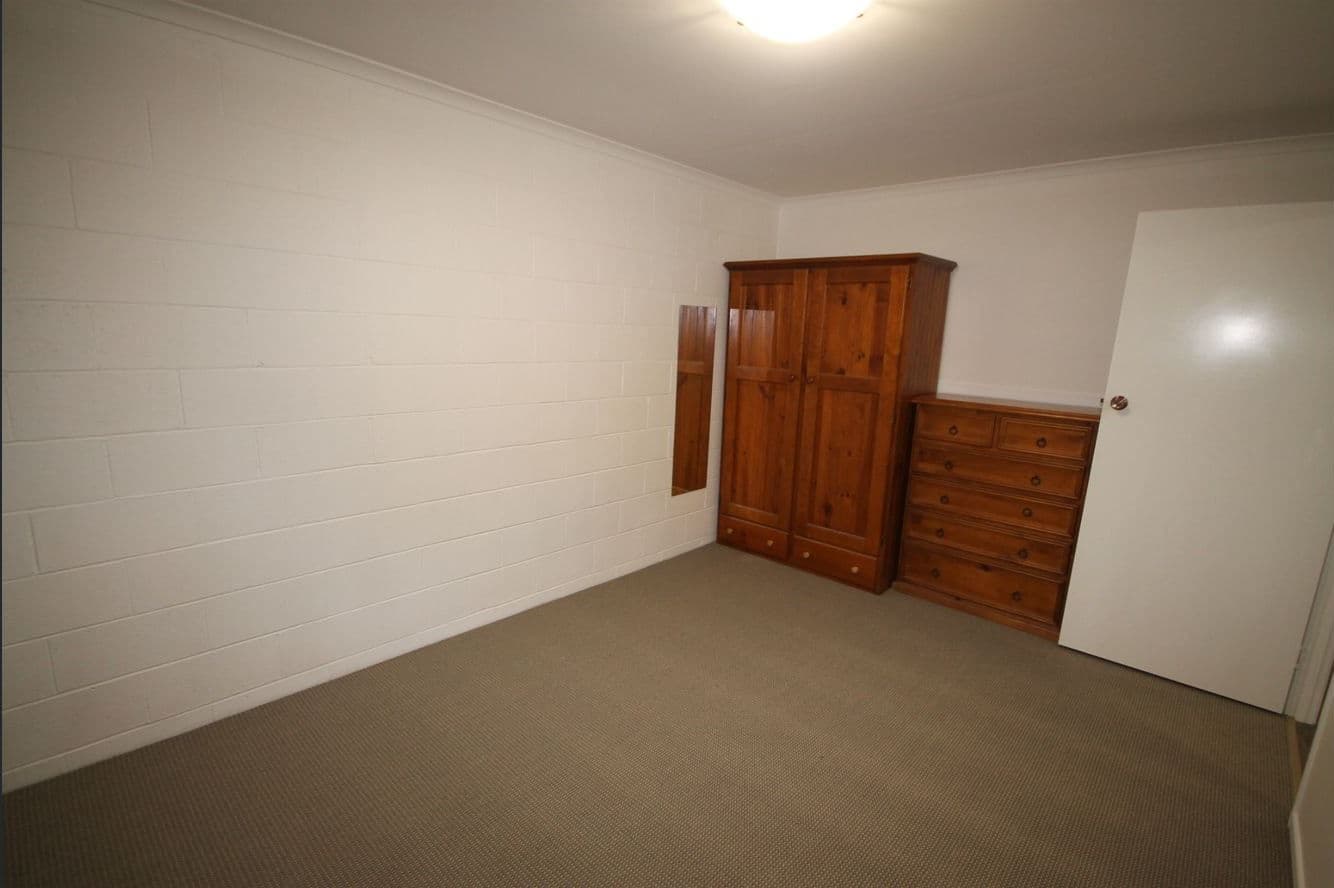 12-14 Ellis Street, Wilsonton QLD 4350, Wilsonton - Thumbnail 5