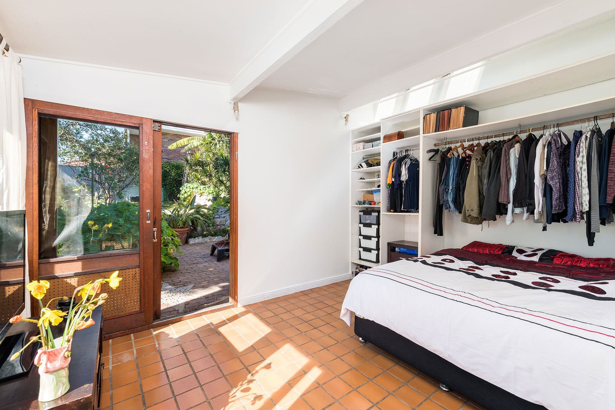 18 Griffiths Street, Tempe - Thumbnail 4
