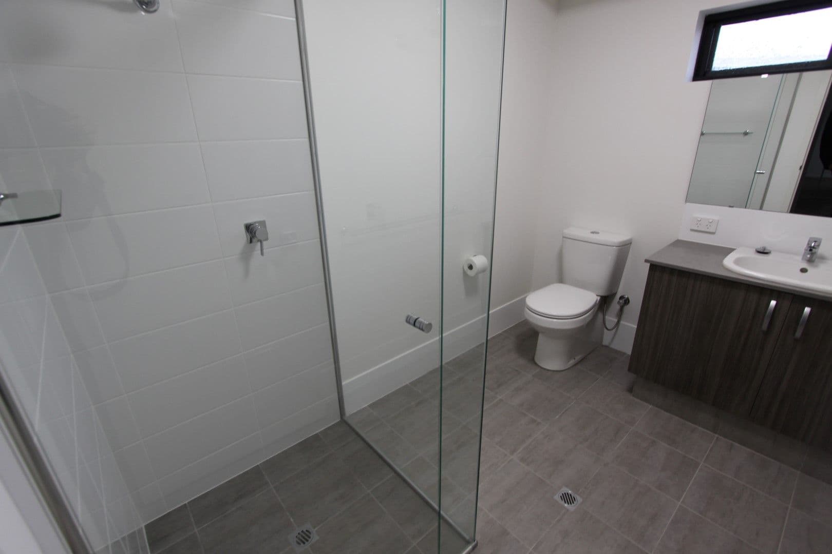 5/41 Ninth Avenue, Maylands WA 6051, Maylands - Thumbnail 6
