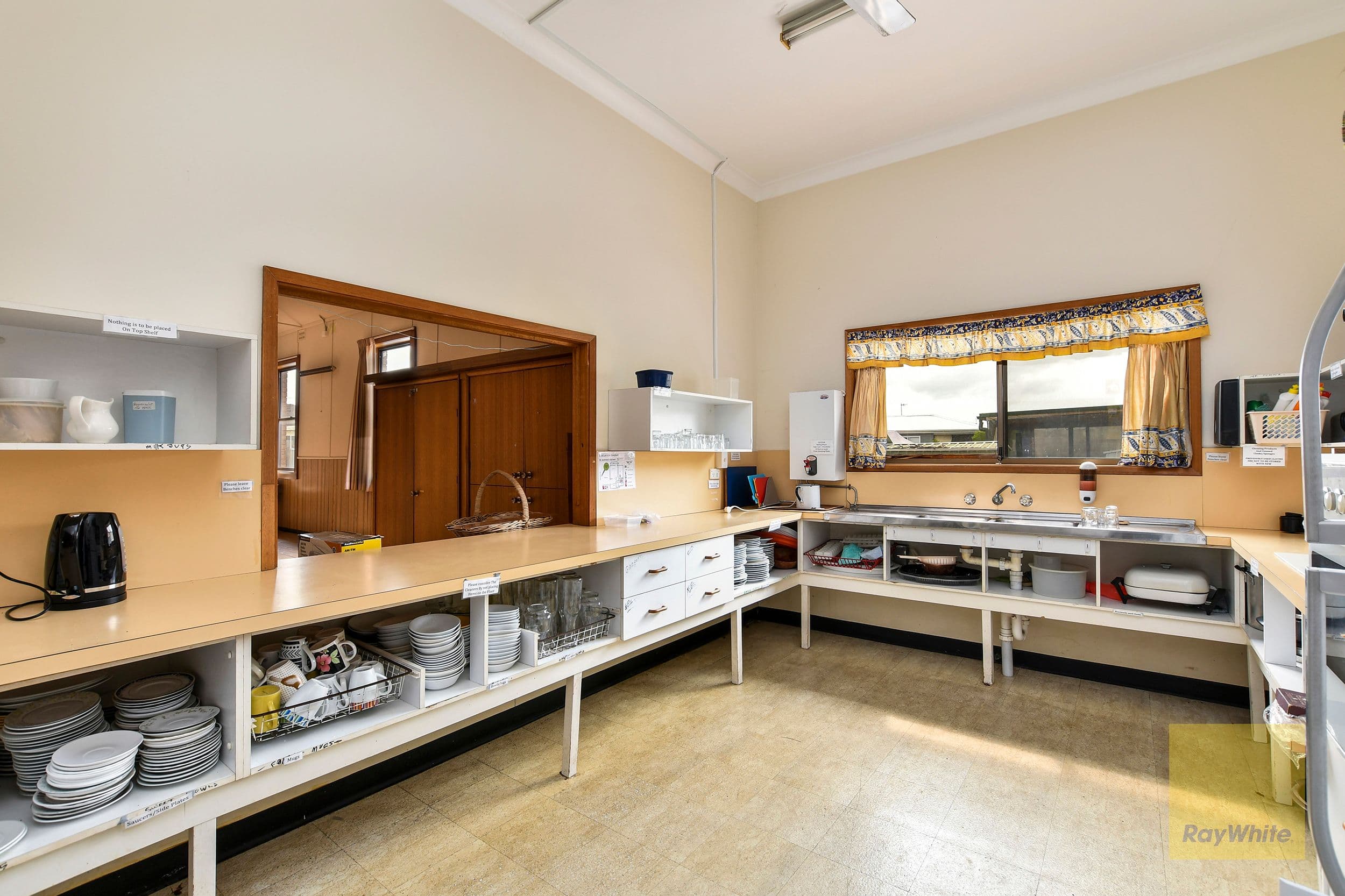 360-364 Ocean Beach Road, Umina Beach NSW 2257, Umina Beach - Thumbnail 8