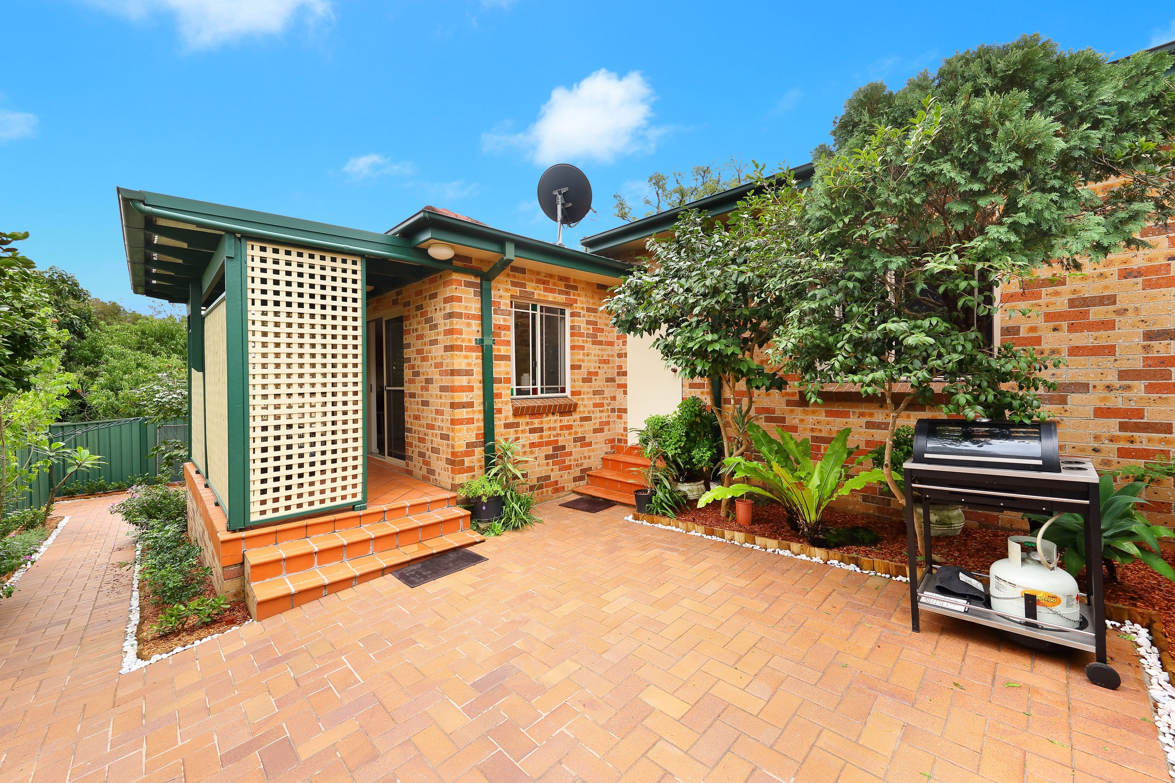 83 Letitia Street, Oatley NSW 2223, Oatley - Thumbnail 2