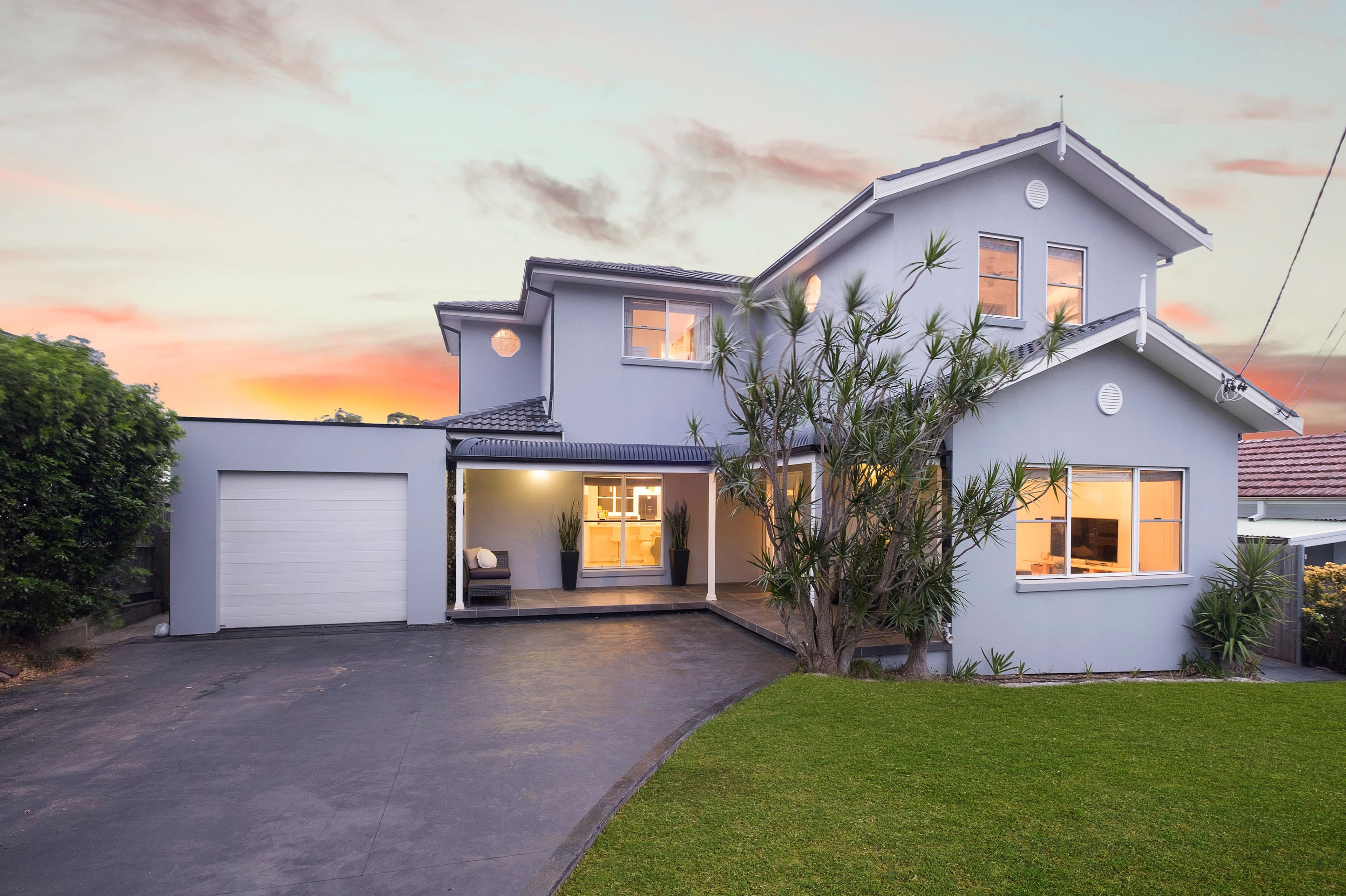 24 Trevitt Road, North Ryde NSW 2113, North Ryde - Image 1