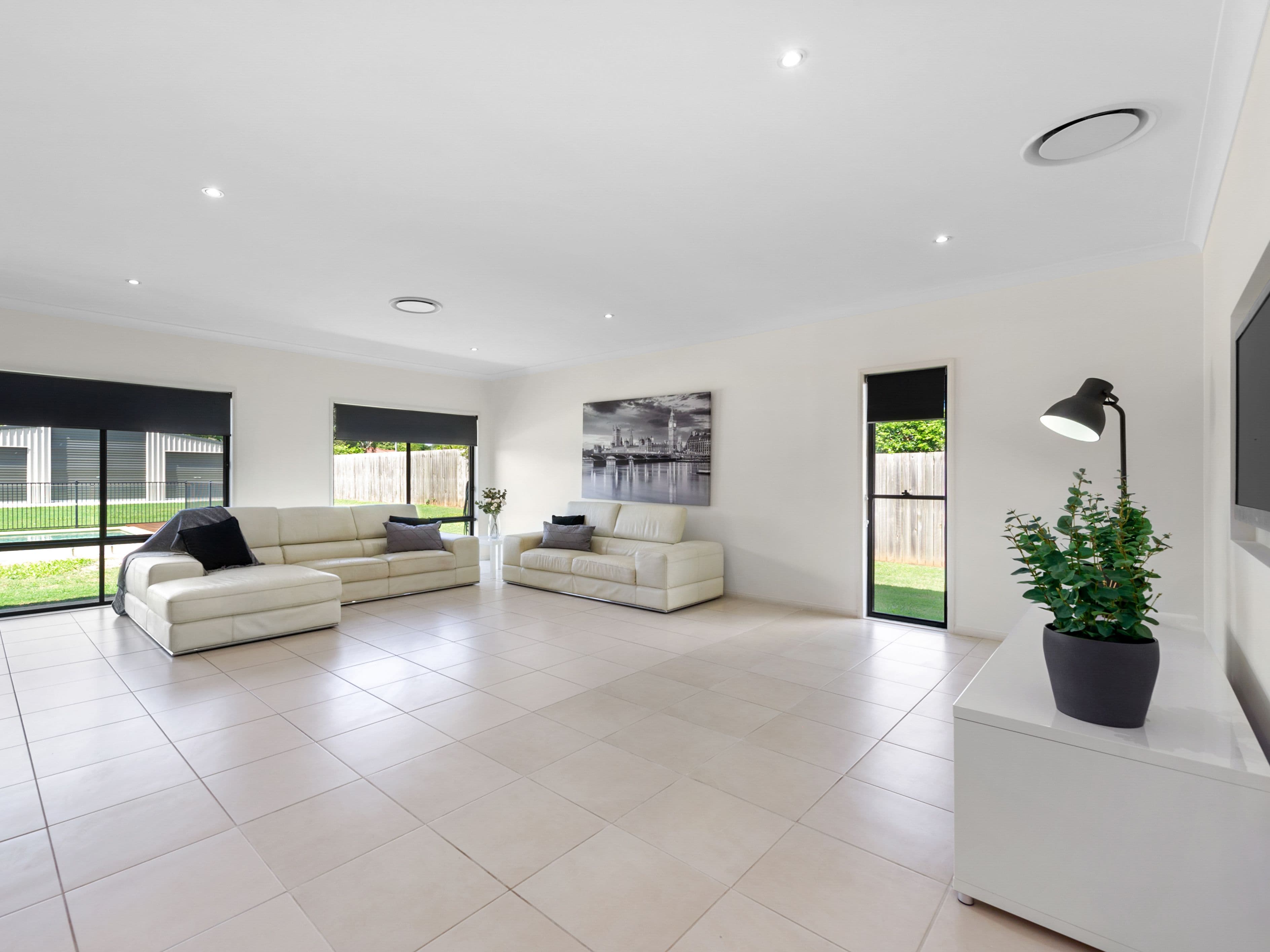 8 Denis Street, Murrumba Downs QLD 4503, Murrumba Downs - Thumbnail 4