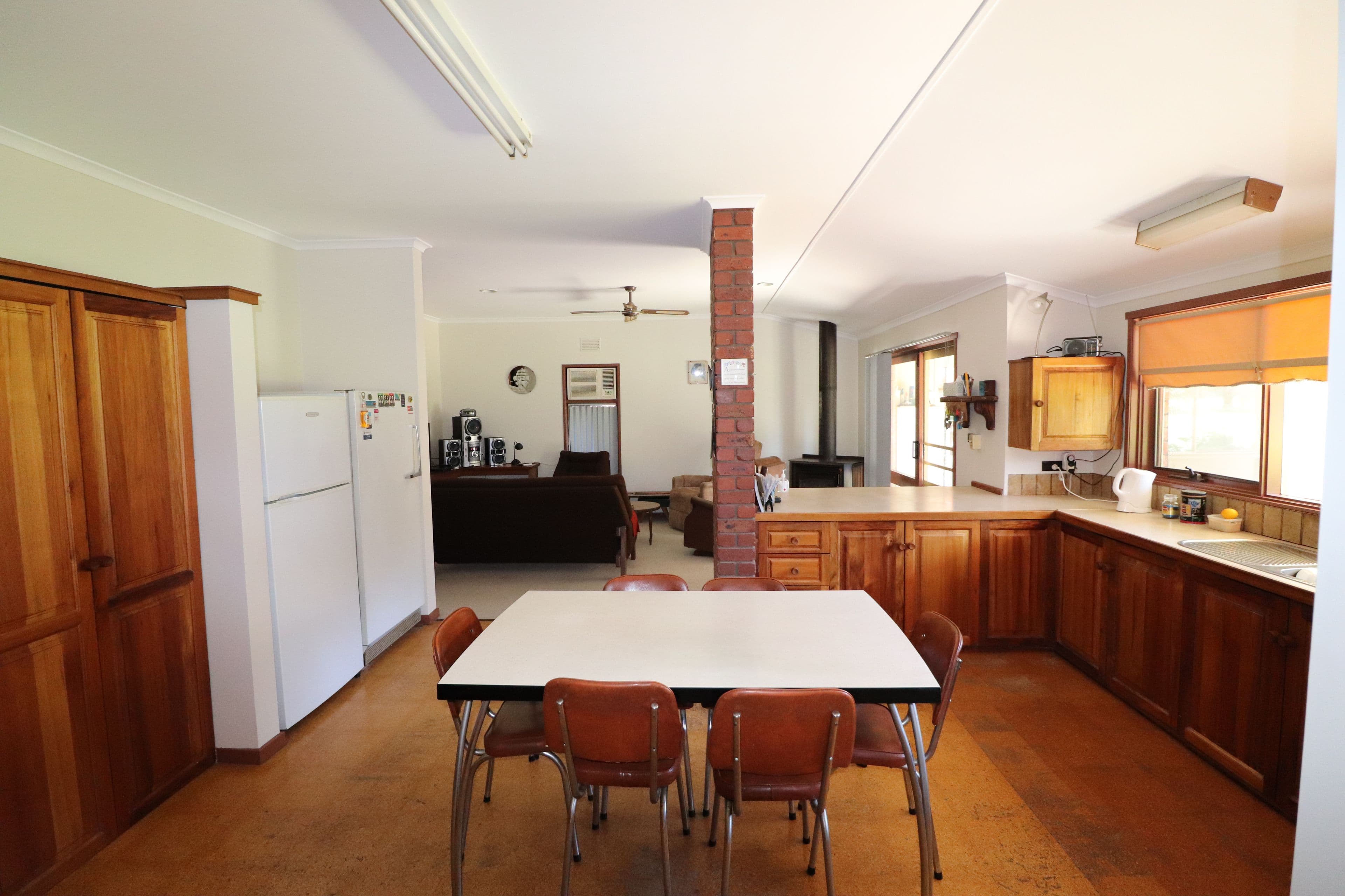 120 Moora Road, Rushworth VIC 3612, Rushworth - Thumbnail 3