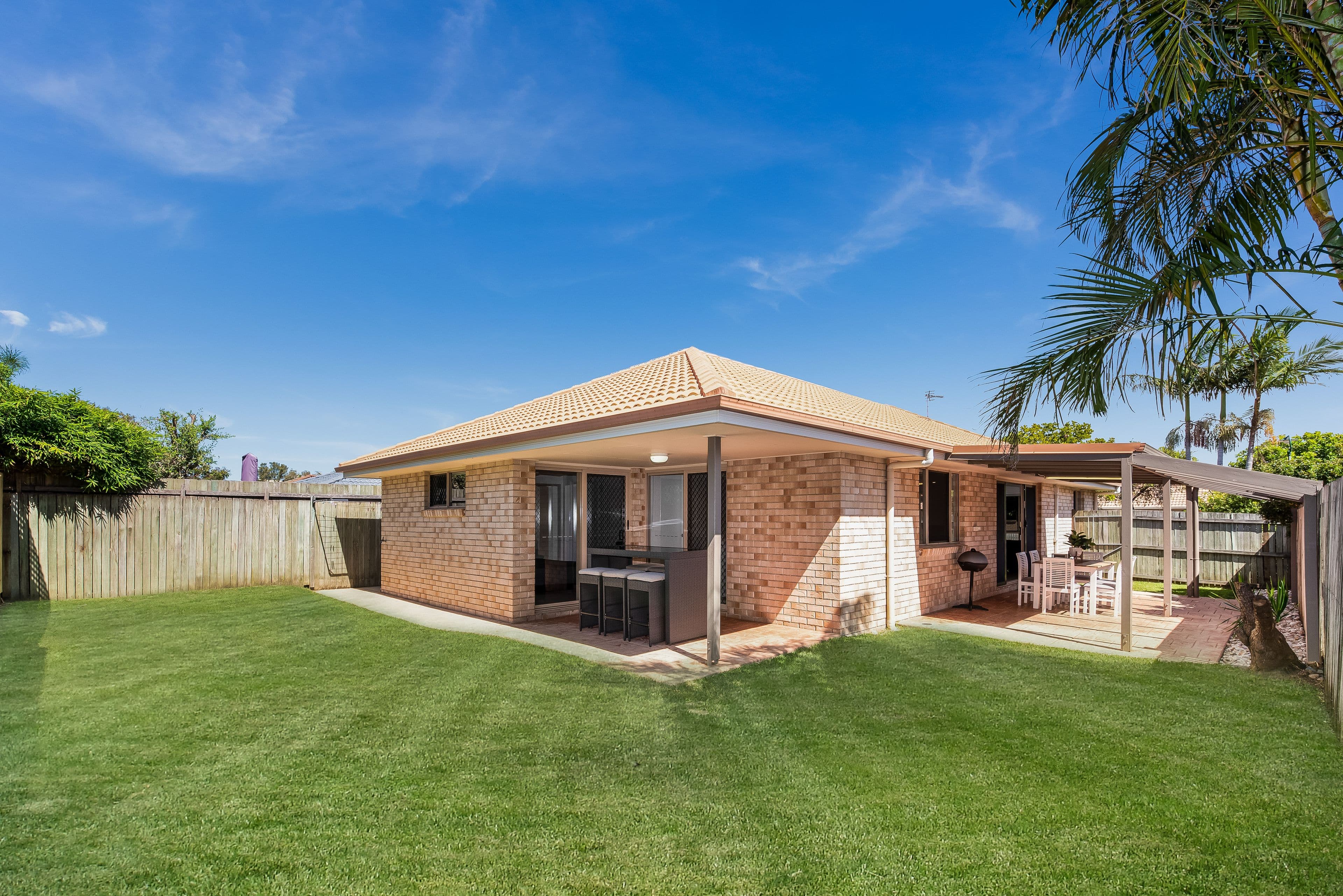 21 Jules Square, Currimundi QLD 4551, Currimundi - Thumbnail 2