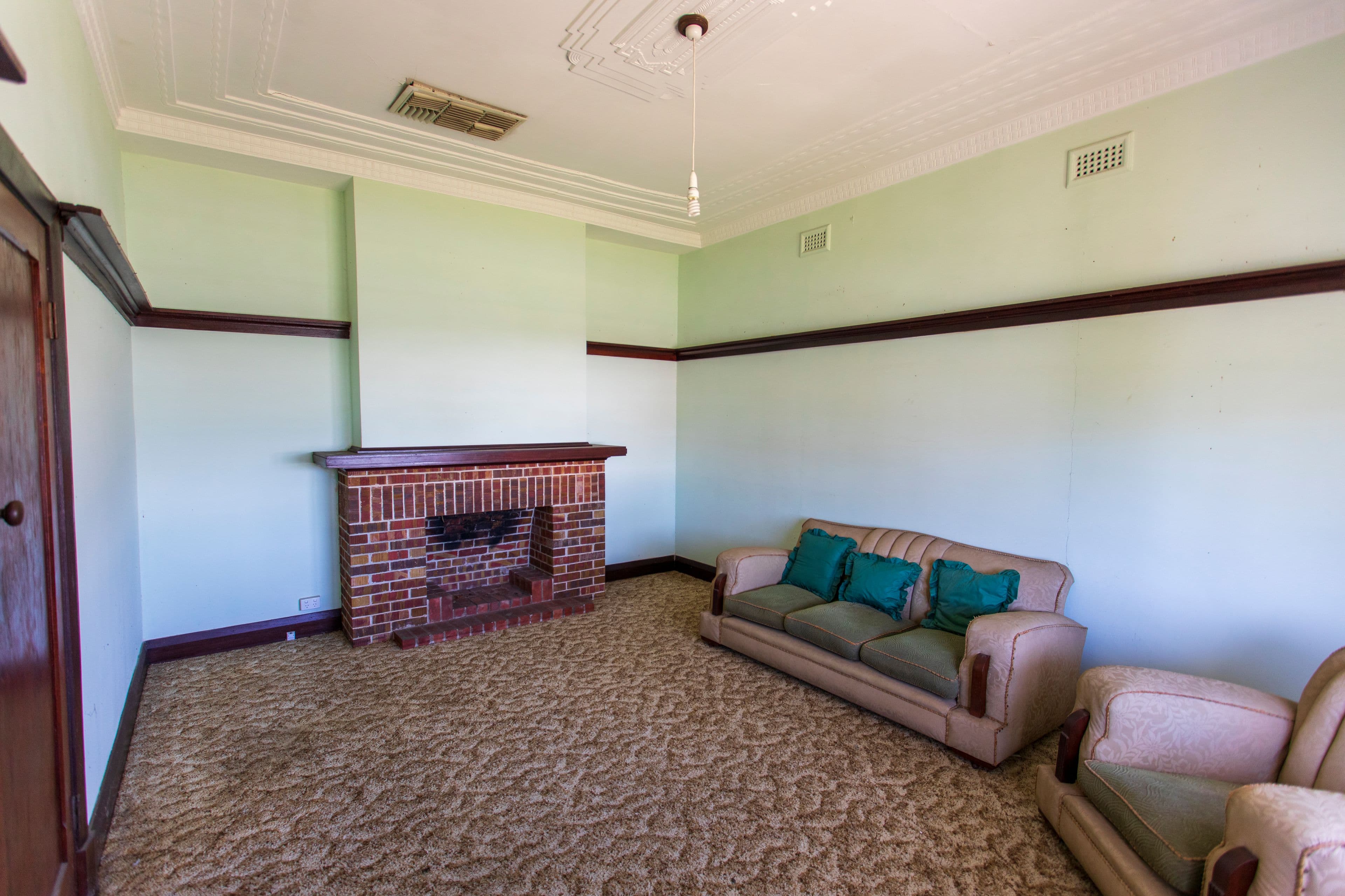 Villa/2 Waterfront Living, Marfell Road, Warrnambool - Thumbnail 3