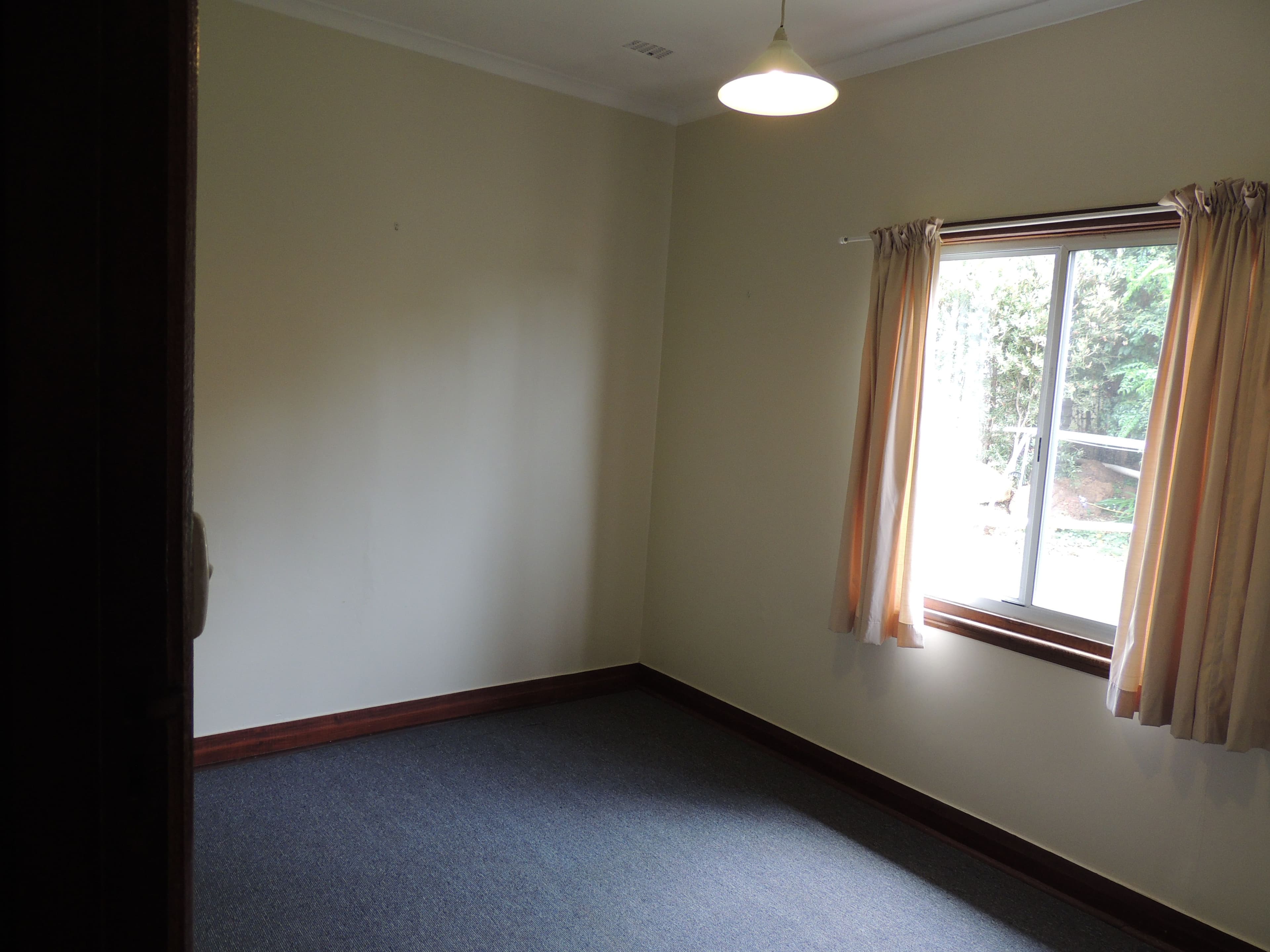 41 Horsley Road, Denmark WA 6333, Denmark - Thumbnail 3