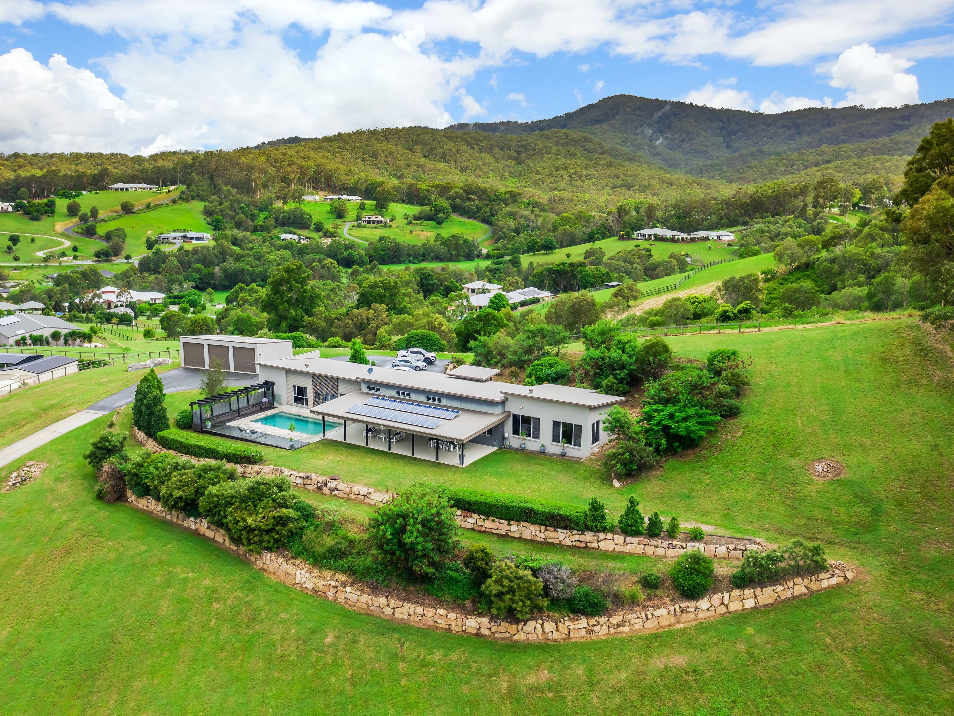 29 Proudlock Drive, Willow Vale QLD 4209, Willow Vale - Image 1