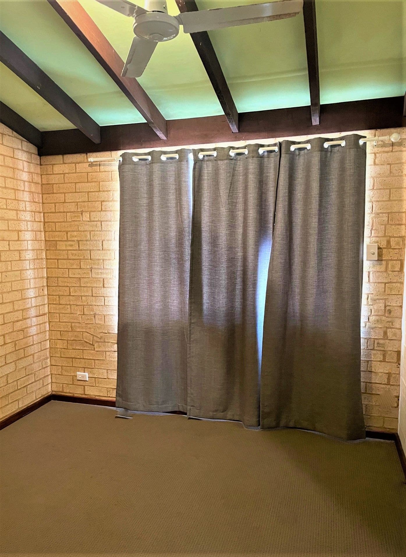 2/41 Hardman Road, Rangeway WA 6530, Rangeway - Thumbnail 3