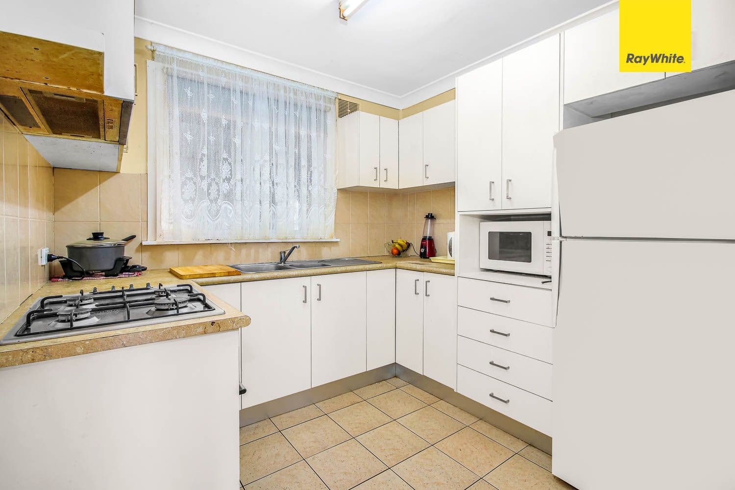 71 Popondetta Road, Emerton NSW 2770, Emerton - Thumbnail 3