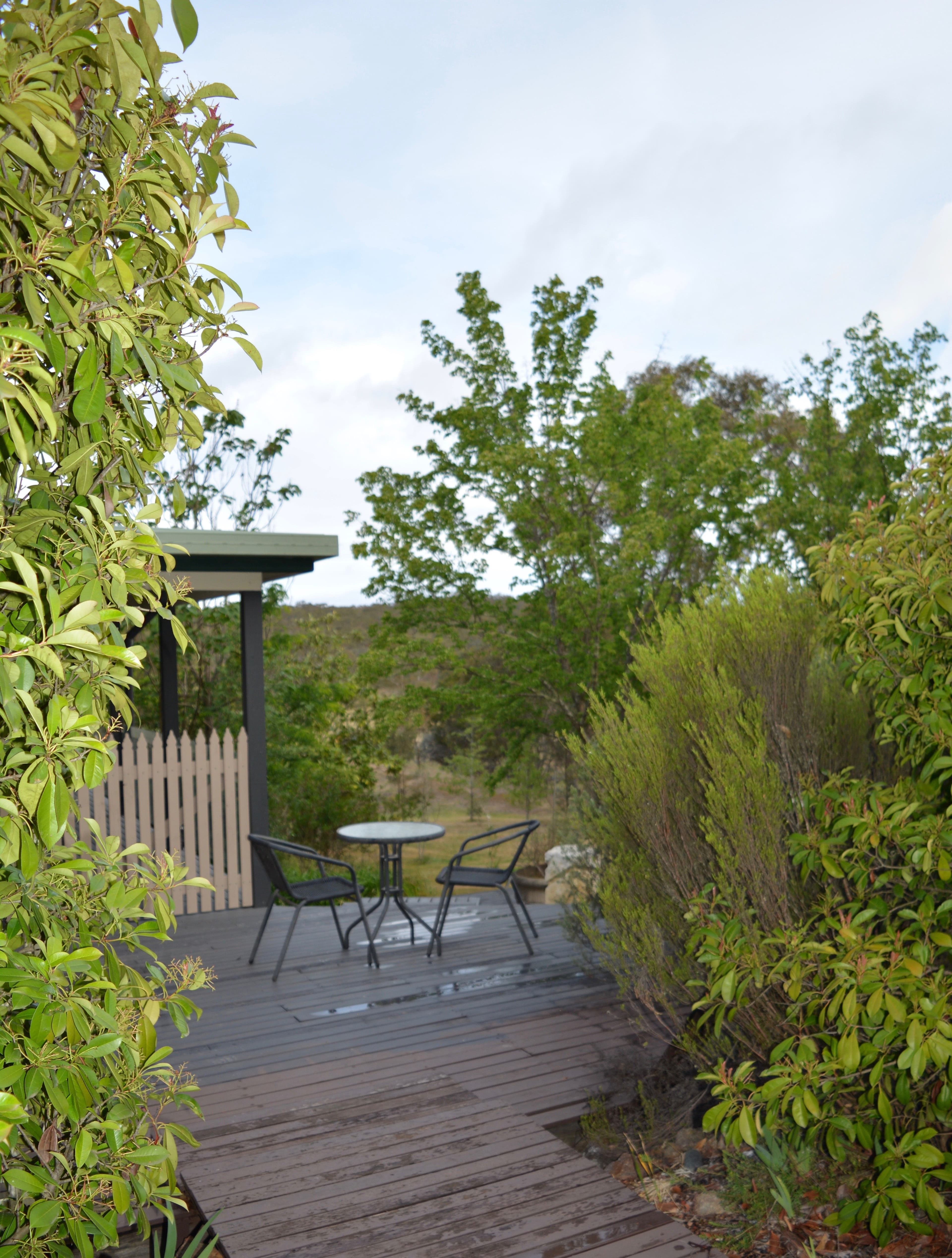 5 Prairie Oak Road, Marulan NSW 2579, Marulan - Thumbnail 8
