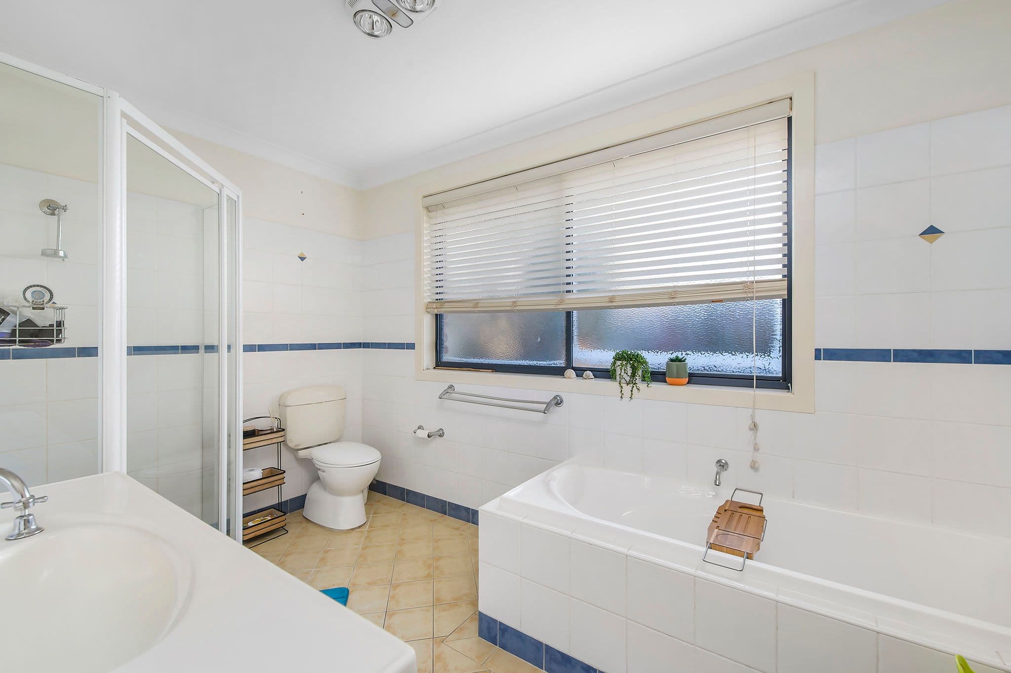 23 Yarranabee Road, Port Macquarie - Thumbnail 8