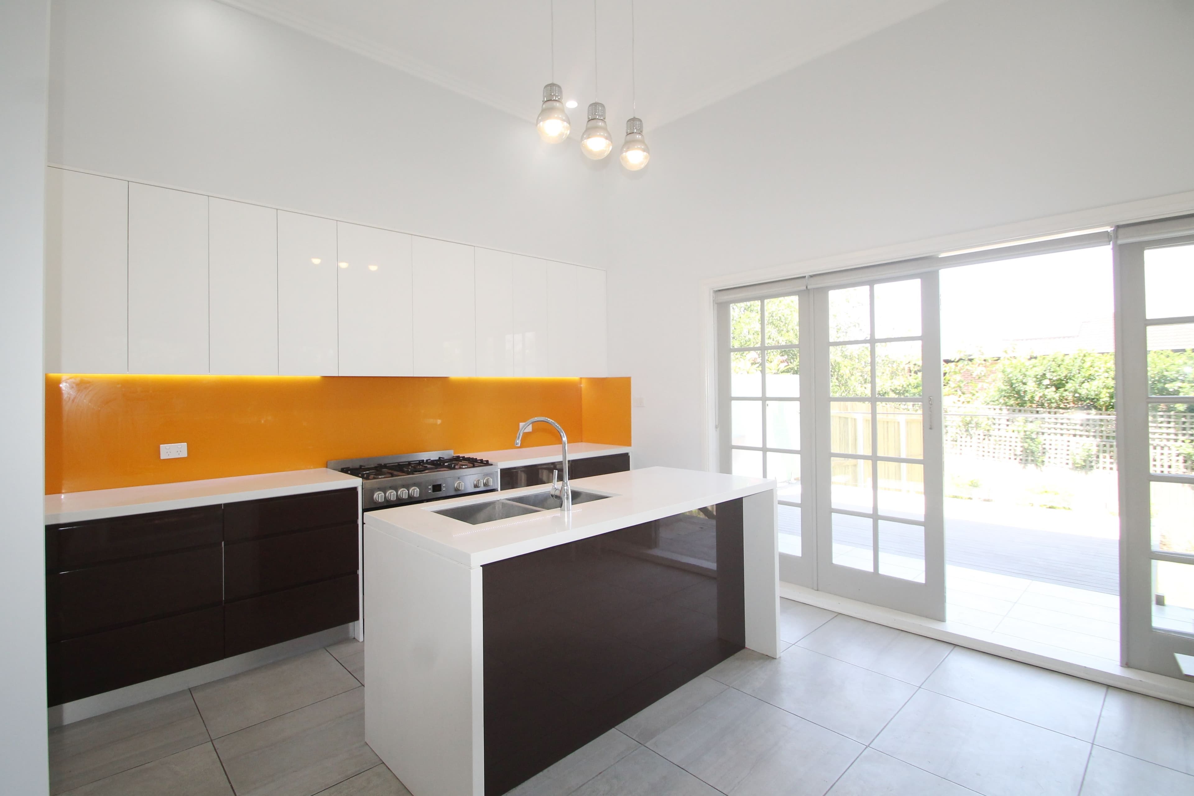 22B Morrison Road, Gladesville NSW 2111, Gladesville - Image 1
