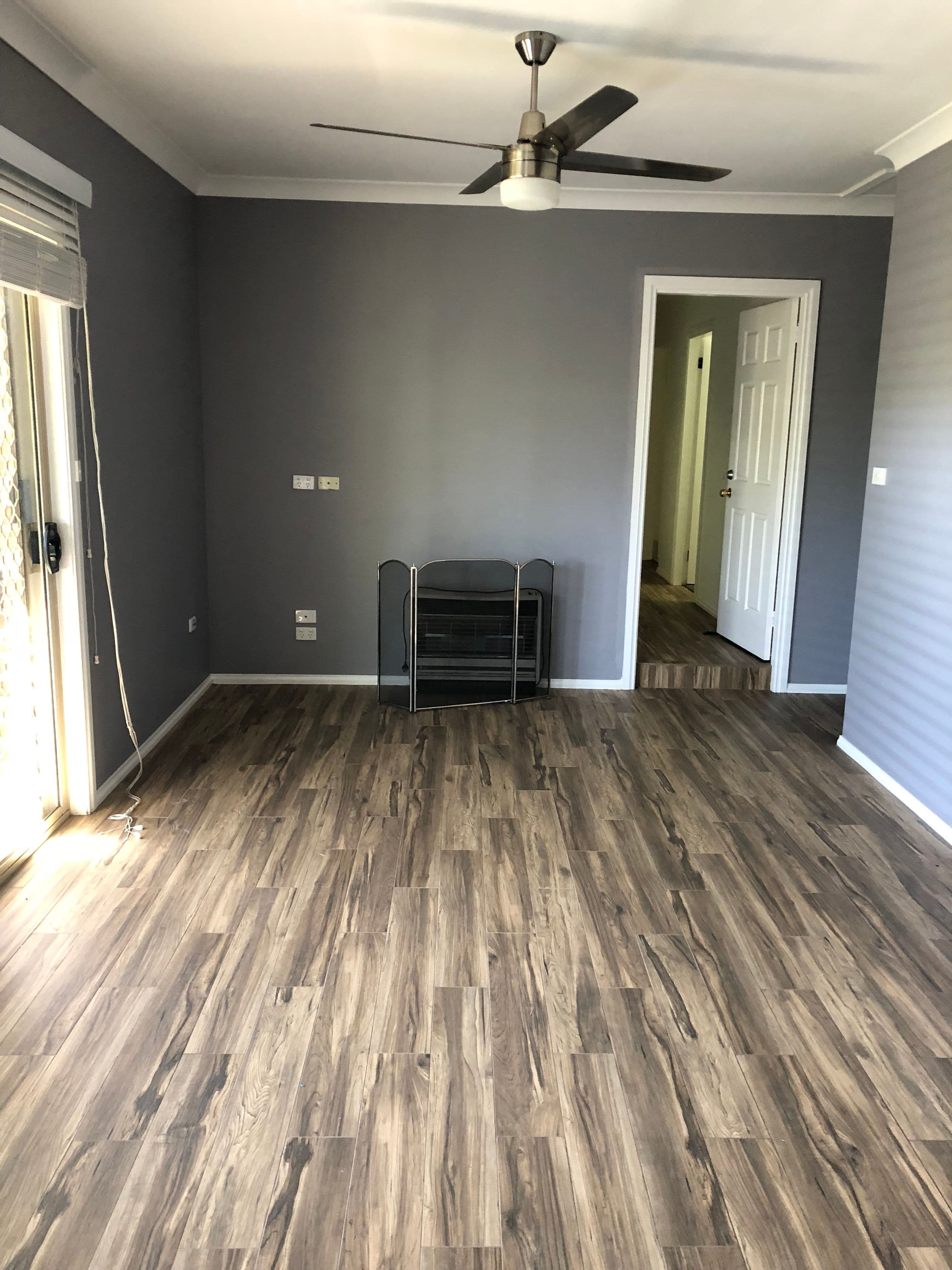 13A Beech Crescent, Orange NSW 2800, Orange - Image 1