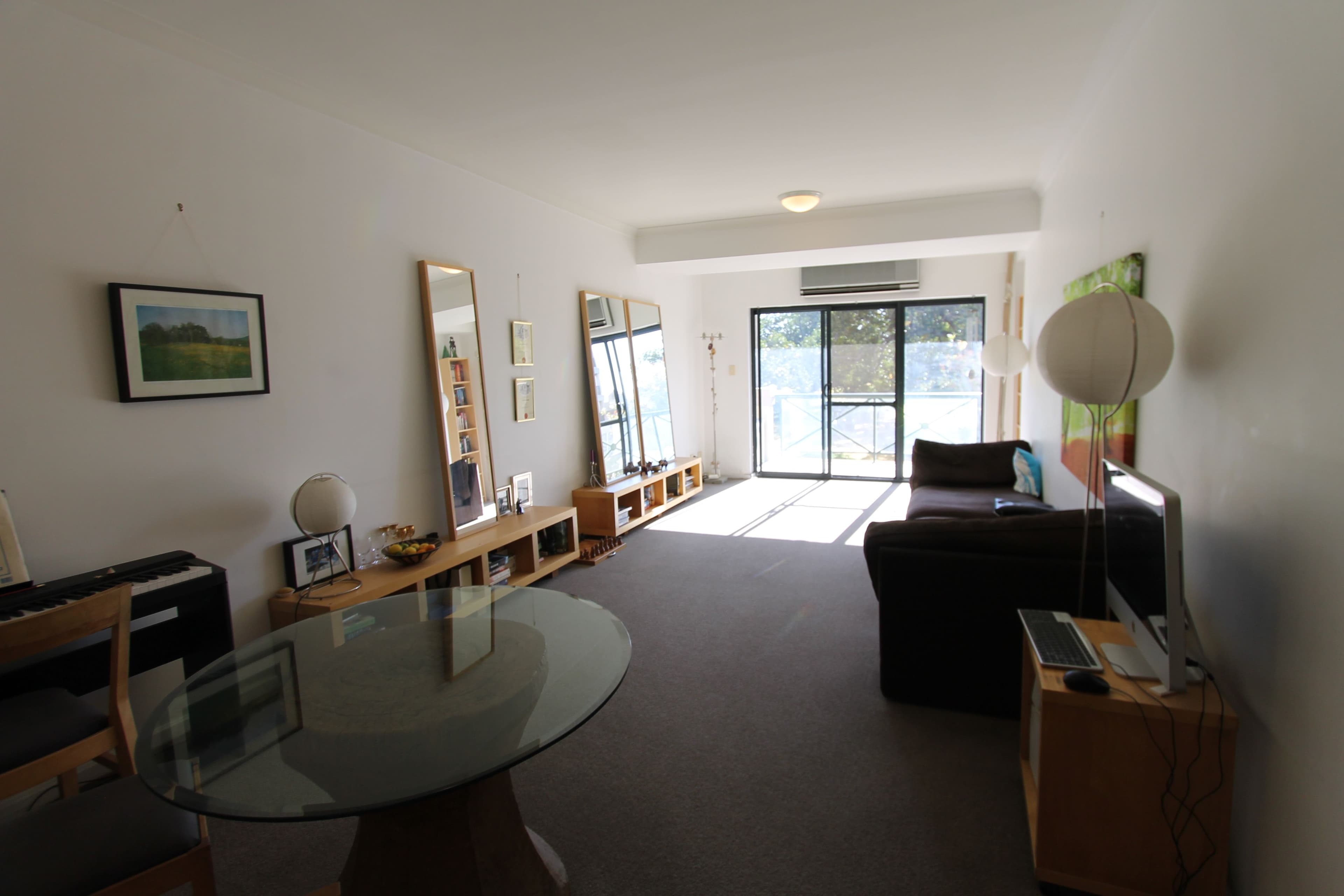 15/191 James Street, Northbridge WA 6003, Northbridge - Thumbnail 5