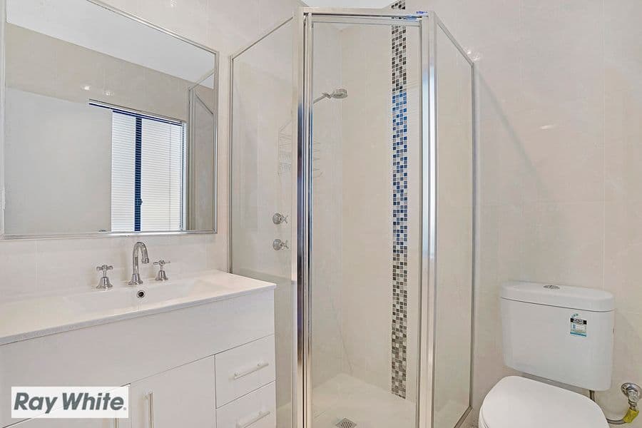7B Modena Place, Balga WA 6061, Balga - Thumbnail 7