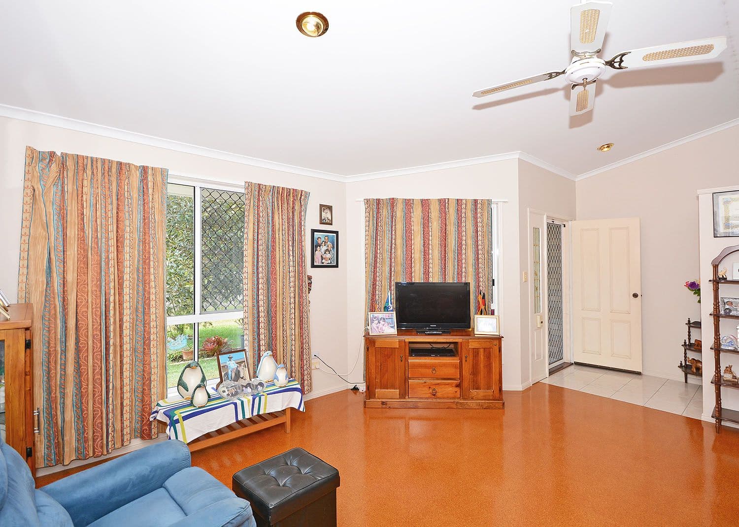 27 Bauhinia Drive, Kawungan QLD 4655, Kawungan - Thumbnail 3
