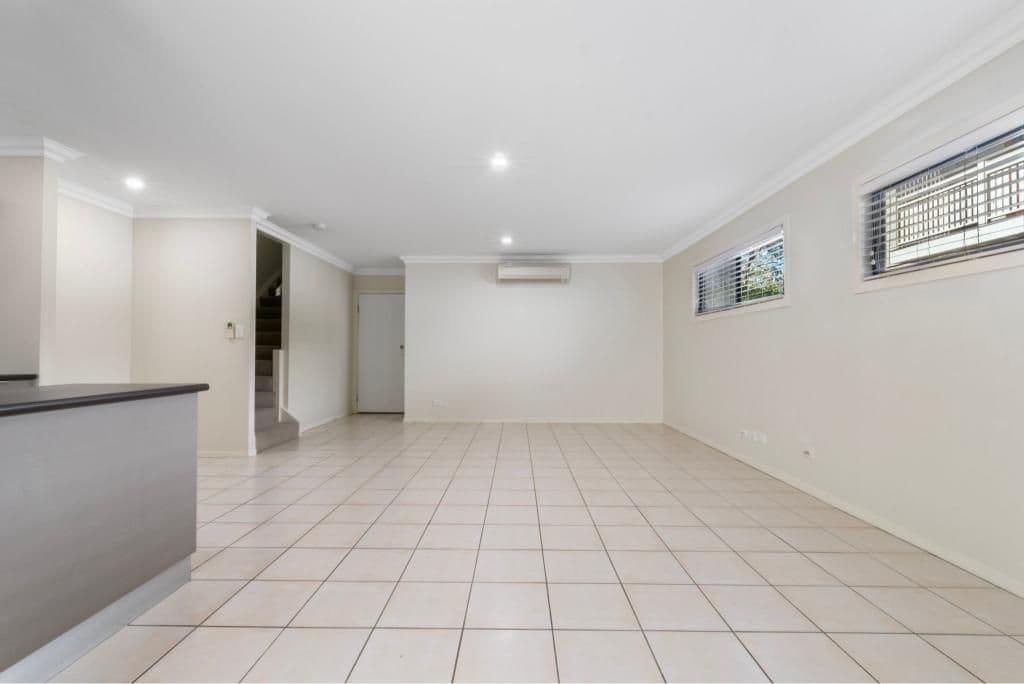 38 Dunsmore Street, Kelvin Grove QLD 4059, Kelvin Grove - Thumbnail 4