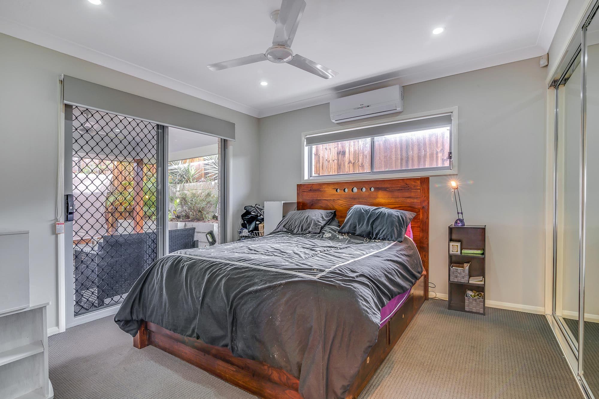 66 Edgeware Road, Pimpama QLD 4209, Pimpama - Thumbnail 7