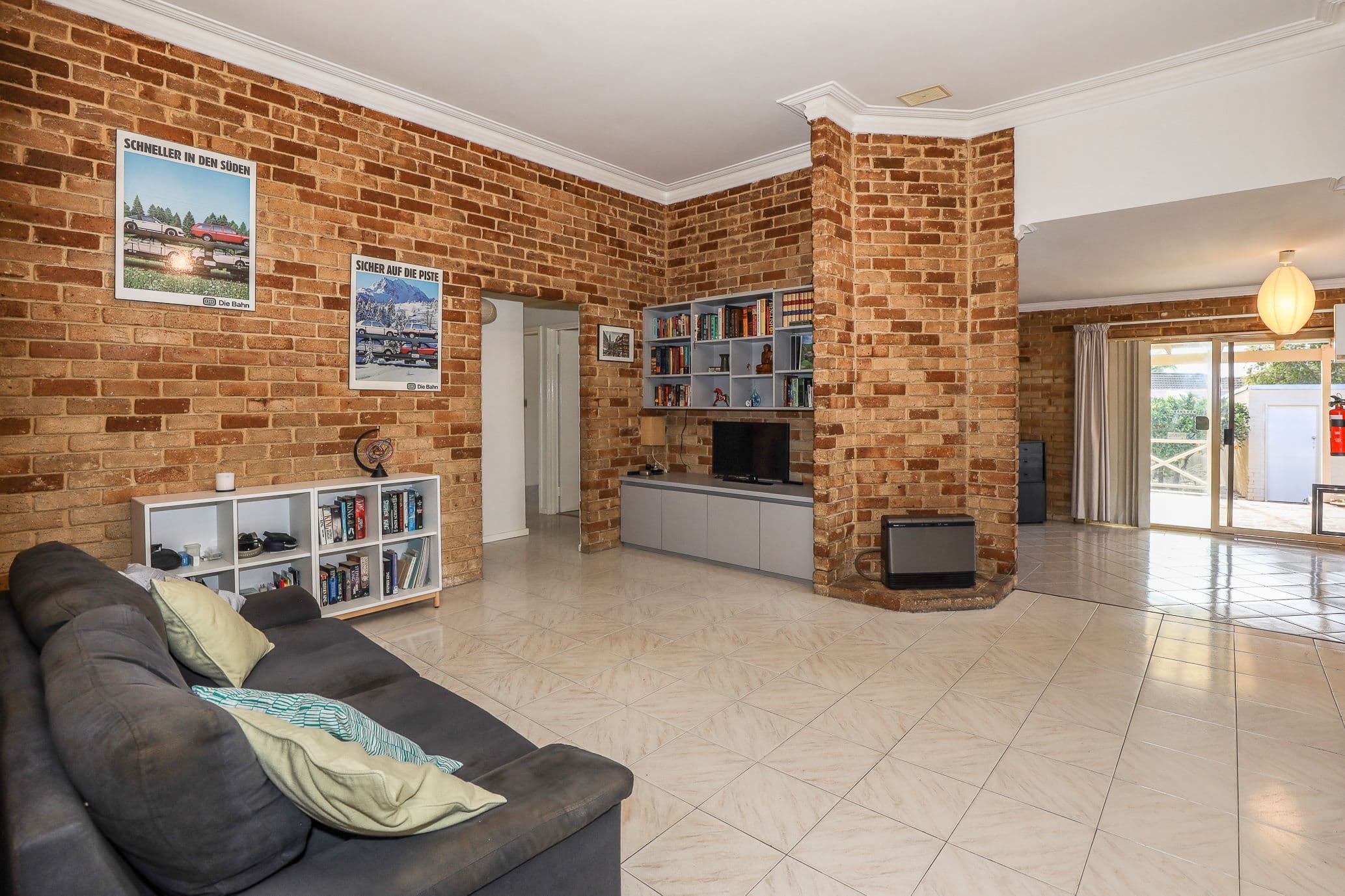 3 Parkway Trail, Ballajura WA 6066, Ballajura - Thumbnail 7