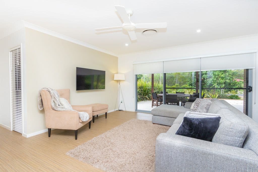 2-6 Cochran Street, Woodford QLD 4514, Woodford - Thumbnail 8