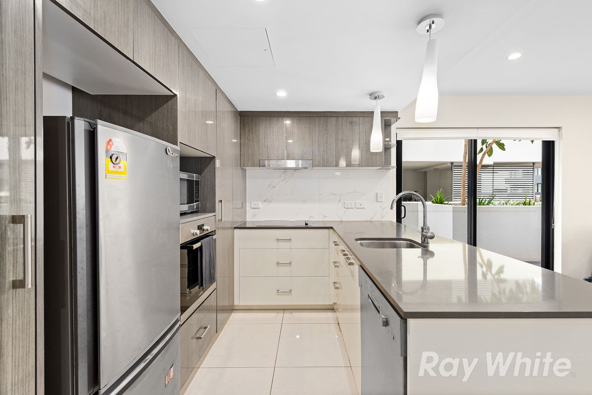 20-22 Station Street, Nundah QLD 4012, Nundah - Thumbnail 4