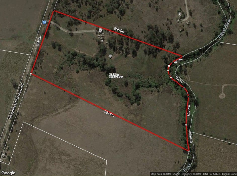 4071 Beaudesert Nerang Road, Tabragalba QLD 4285, Tabragalba - Thumbnail 2