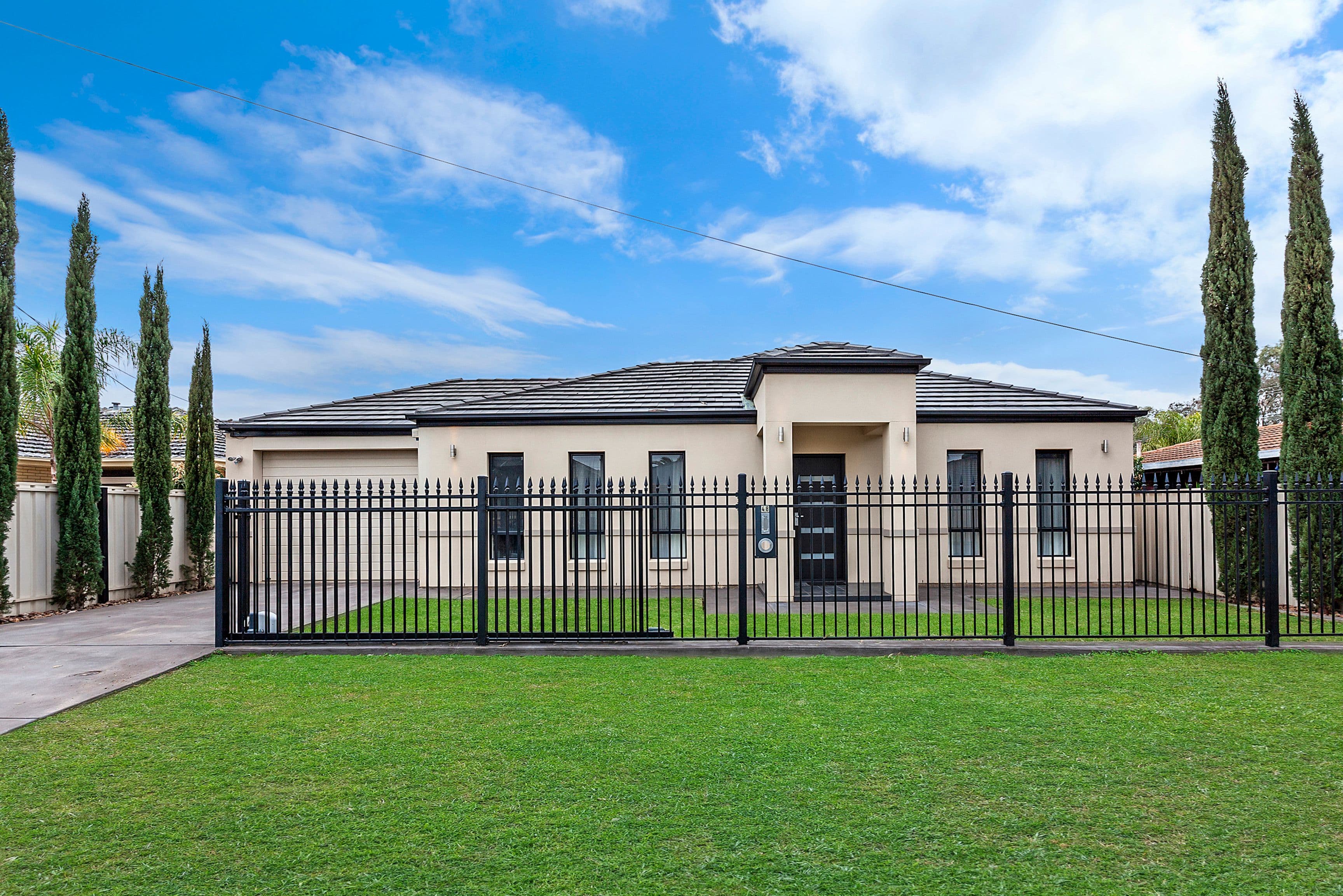 48 Meath Avenue, Salisbury Downs SA 5108, Salisbury Downs - Image 1
