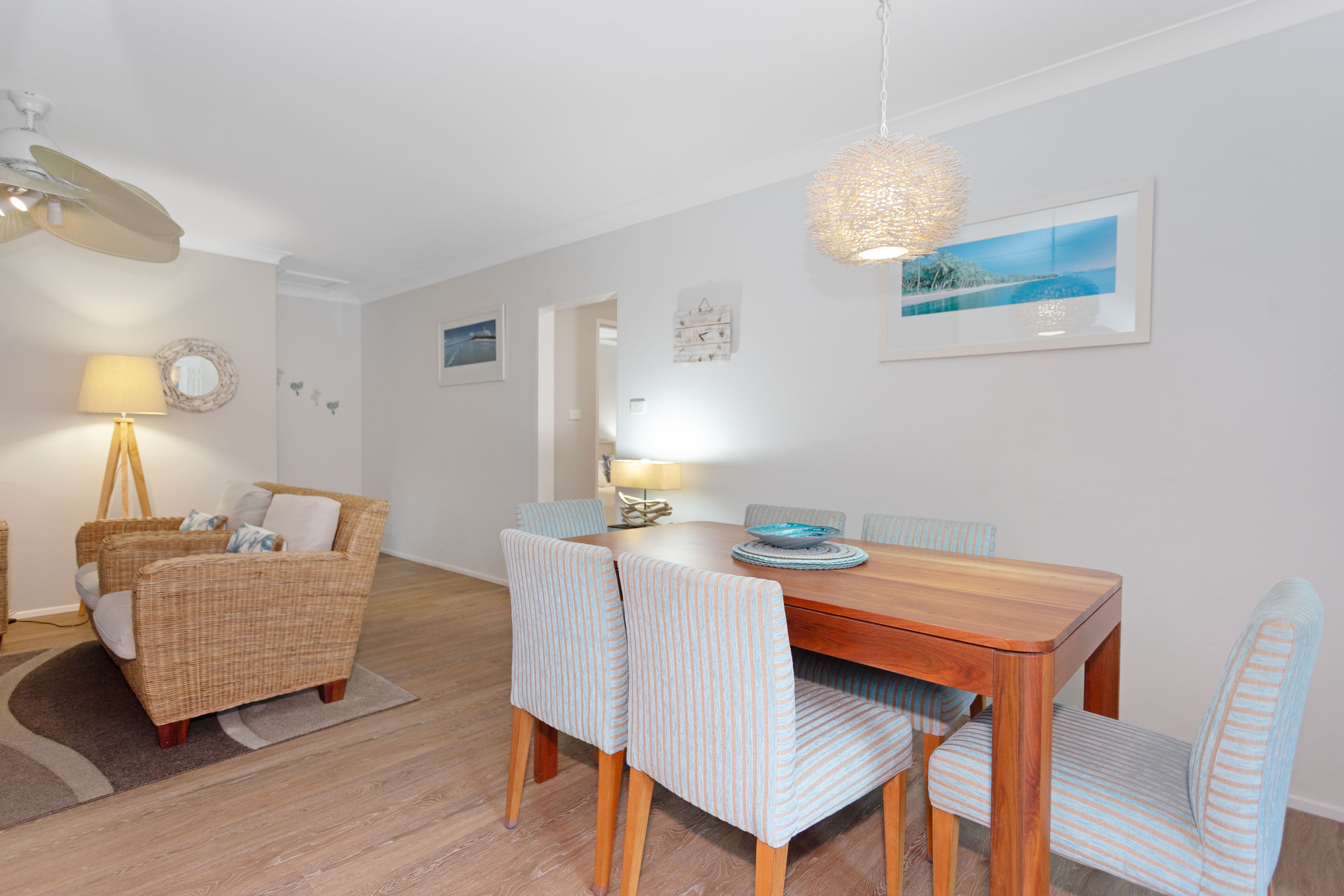 4/17 Kikarra Crescent, Hawks Nest NSW 2324, Hawks Nest - Thumbnail 5