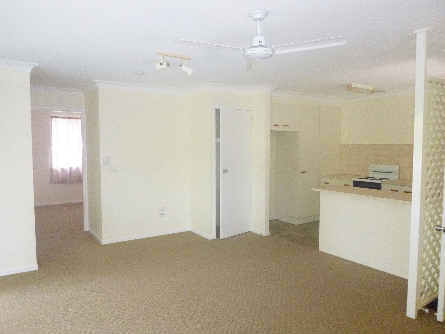 19A Oyster Point Road, Banora Point NSW 2486, Banora Point - Thumbnail 6