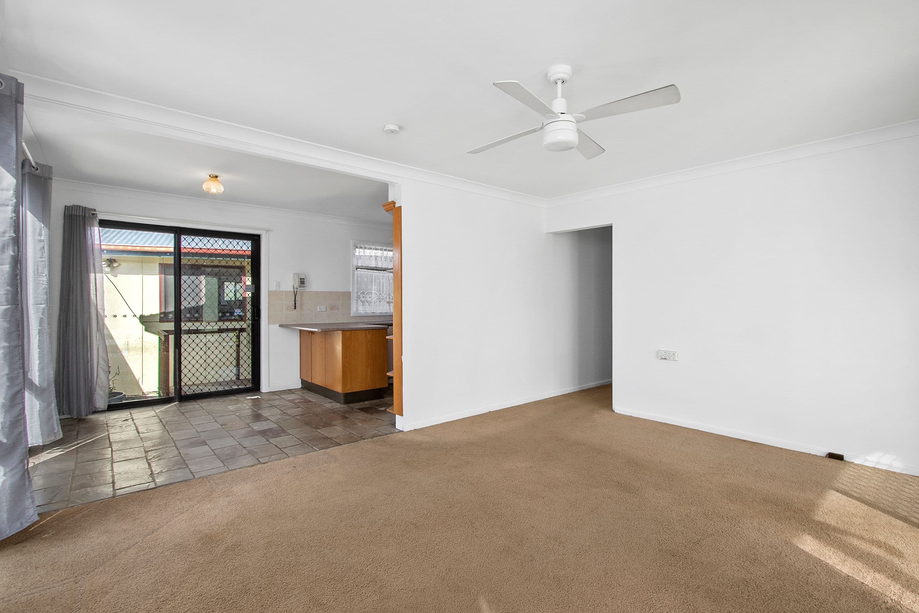 4 Harris Street, Windsor - Thumbnail 3