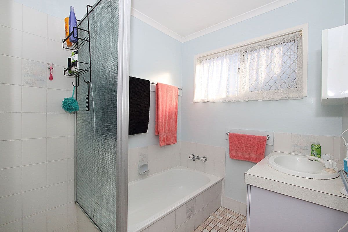 3 Stubbin Street, Bundamba QLD 4304, Bundamba - Thumbnail 7