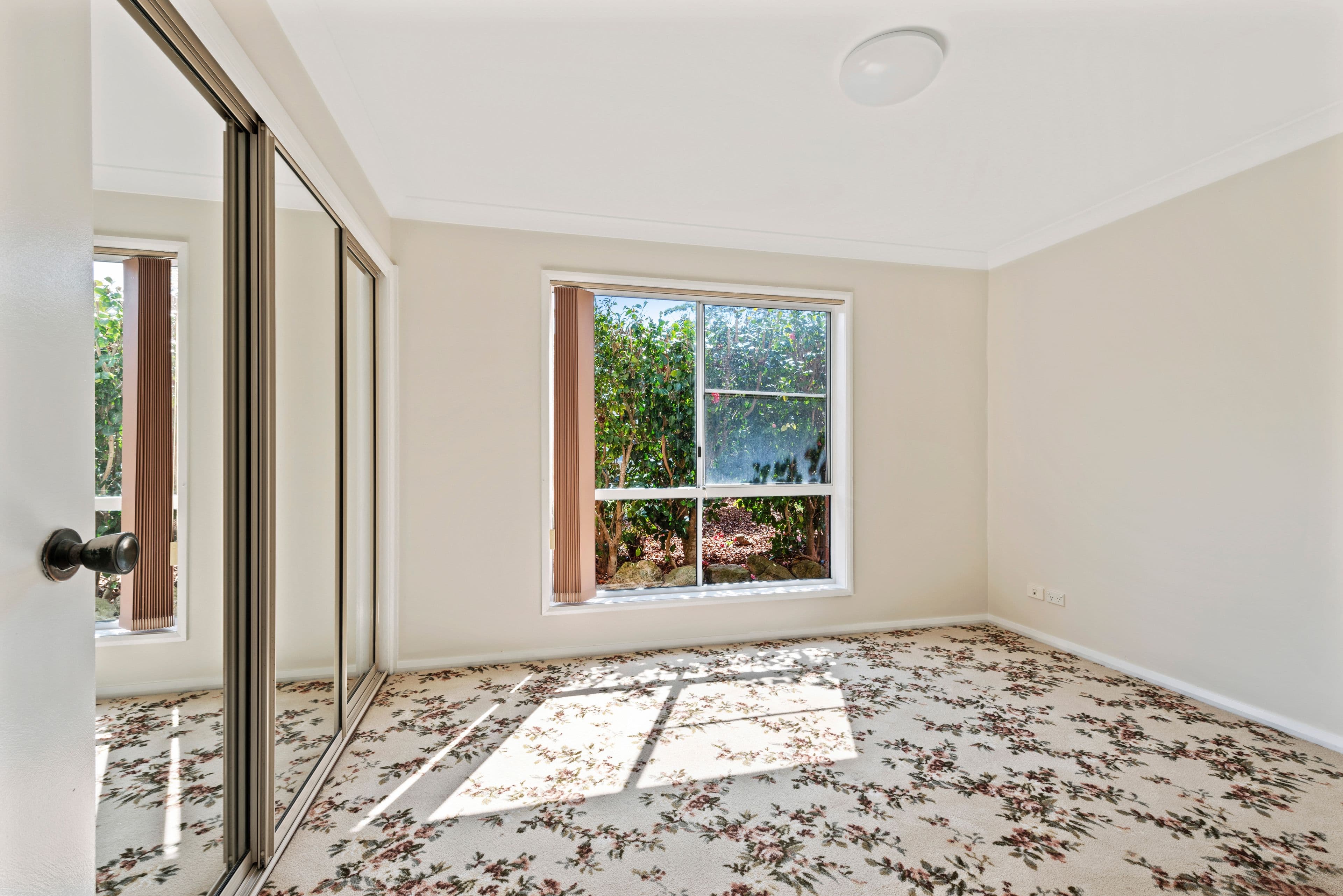6 Benalla Place, Ulladulla - Thumbnail 8