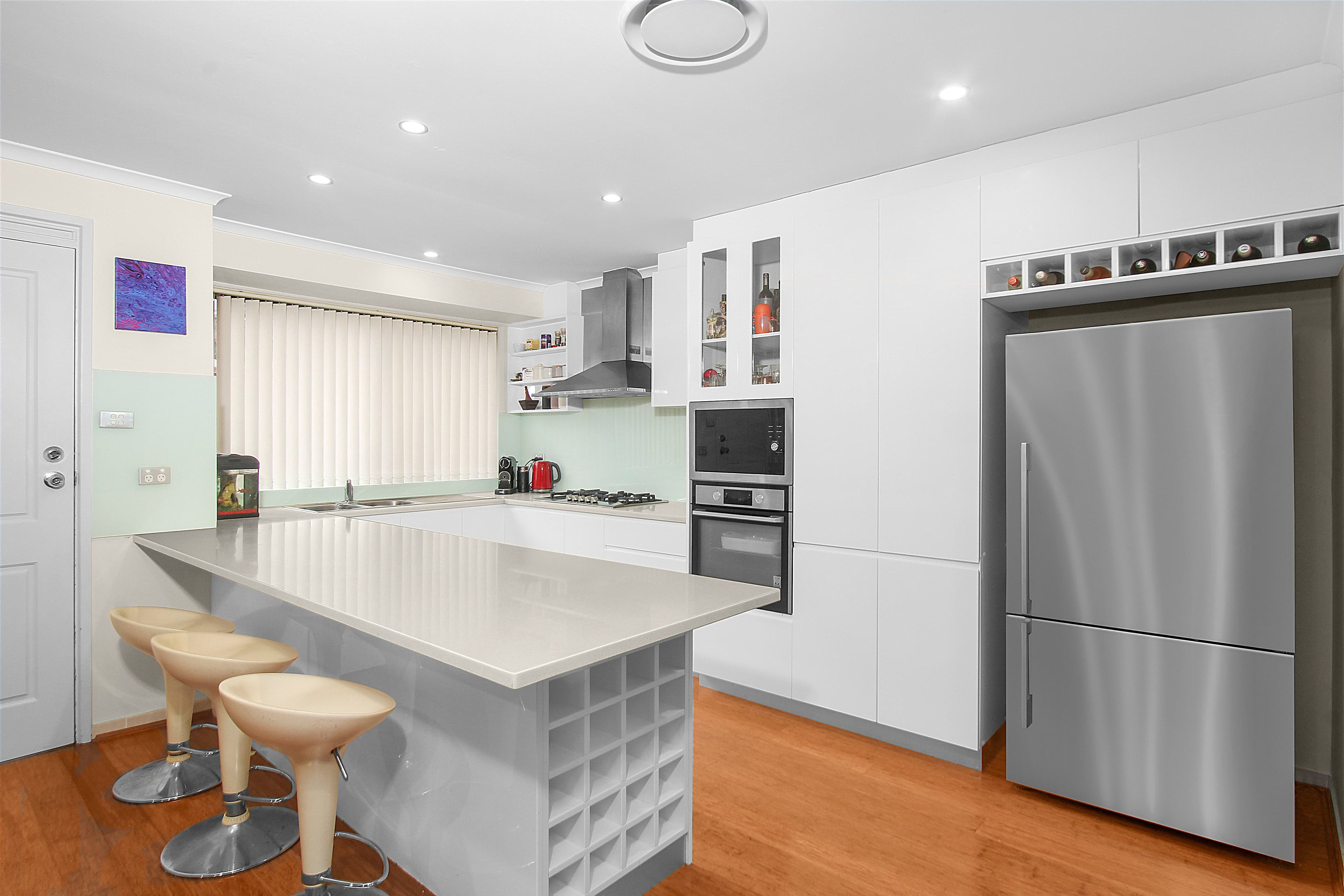 12 Lachlan Street, Bossley Park - Thumbnail 2