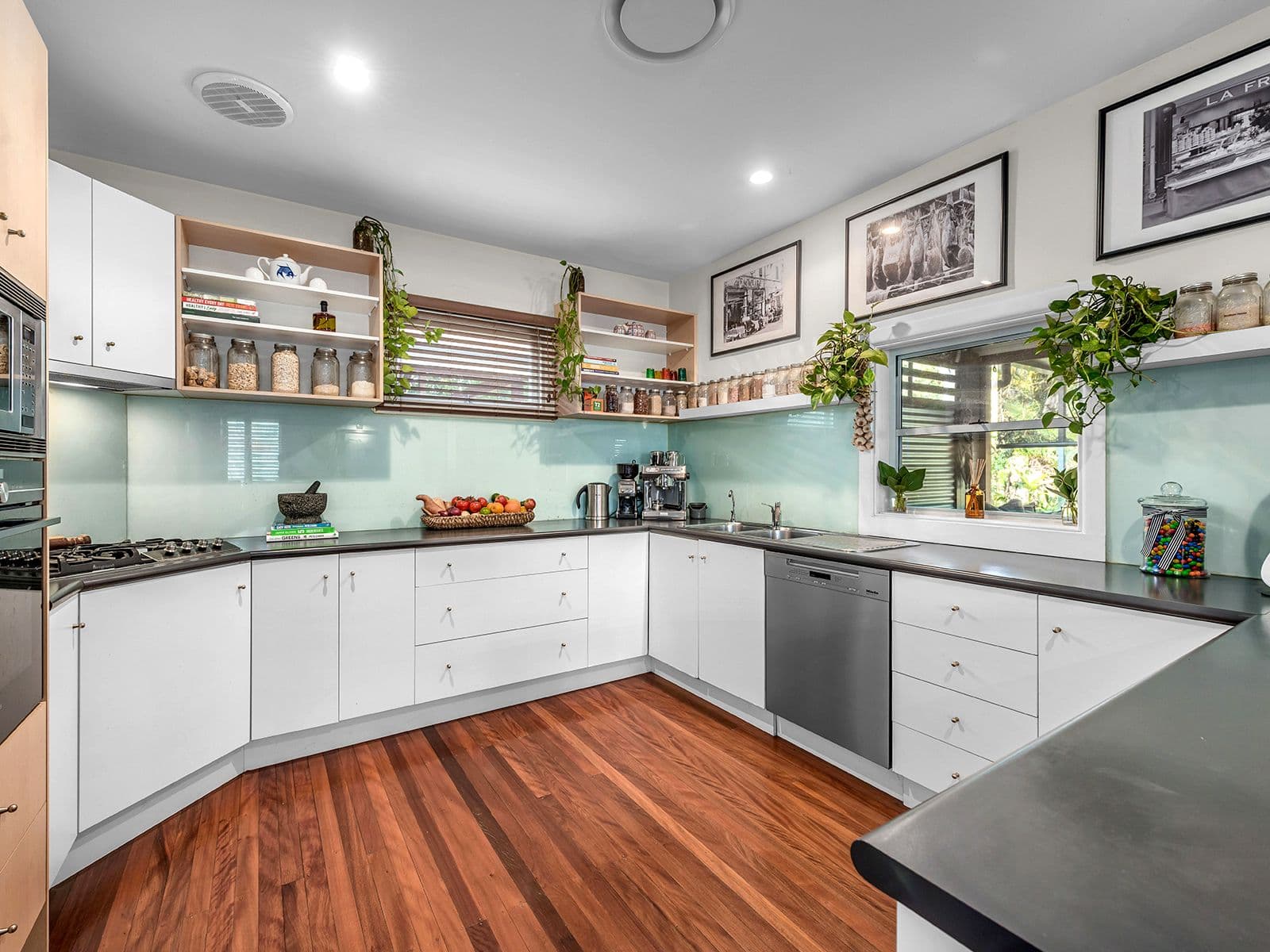 3 Bay Street, Kedron QLD 4031, Kedron - Thumbnail 7