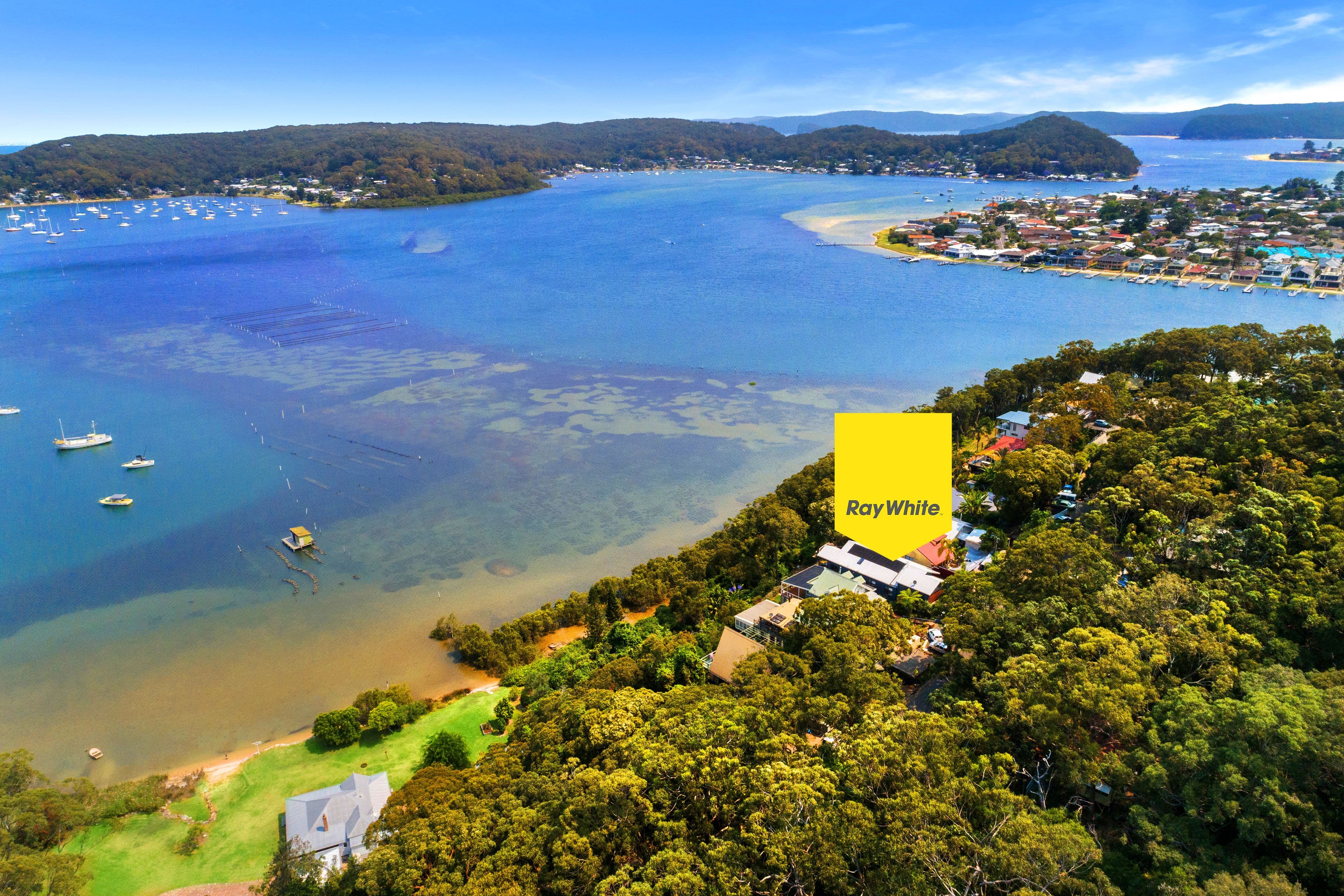 8 Fishermans Parade, Daleys Point - Thumbnail 5