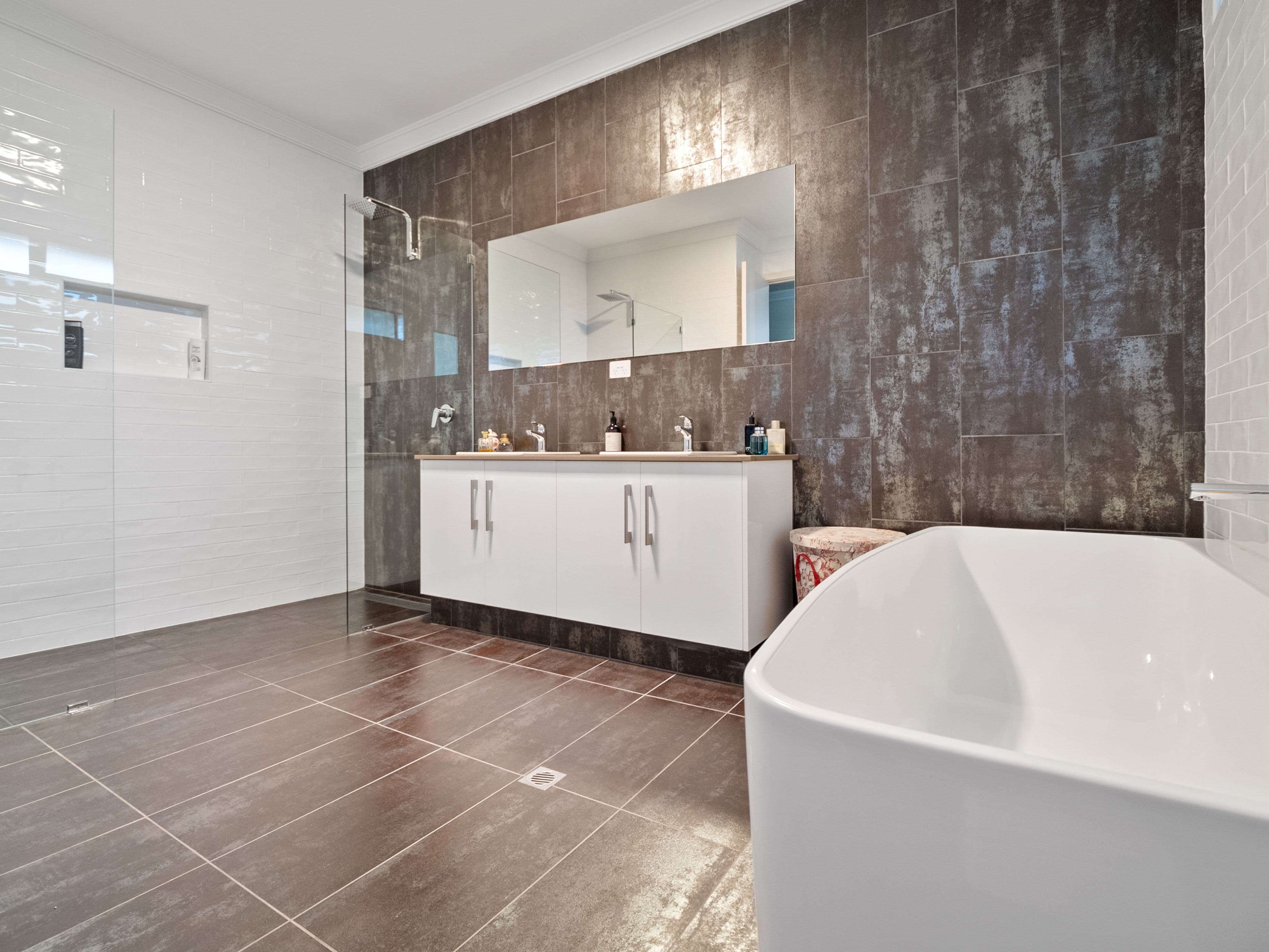26 Red Gum Crescent, Mount Barker SA 5251, Mount Barker - Thumbnail 6
