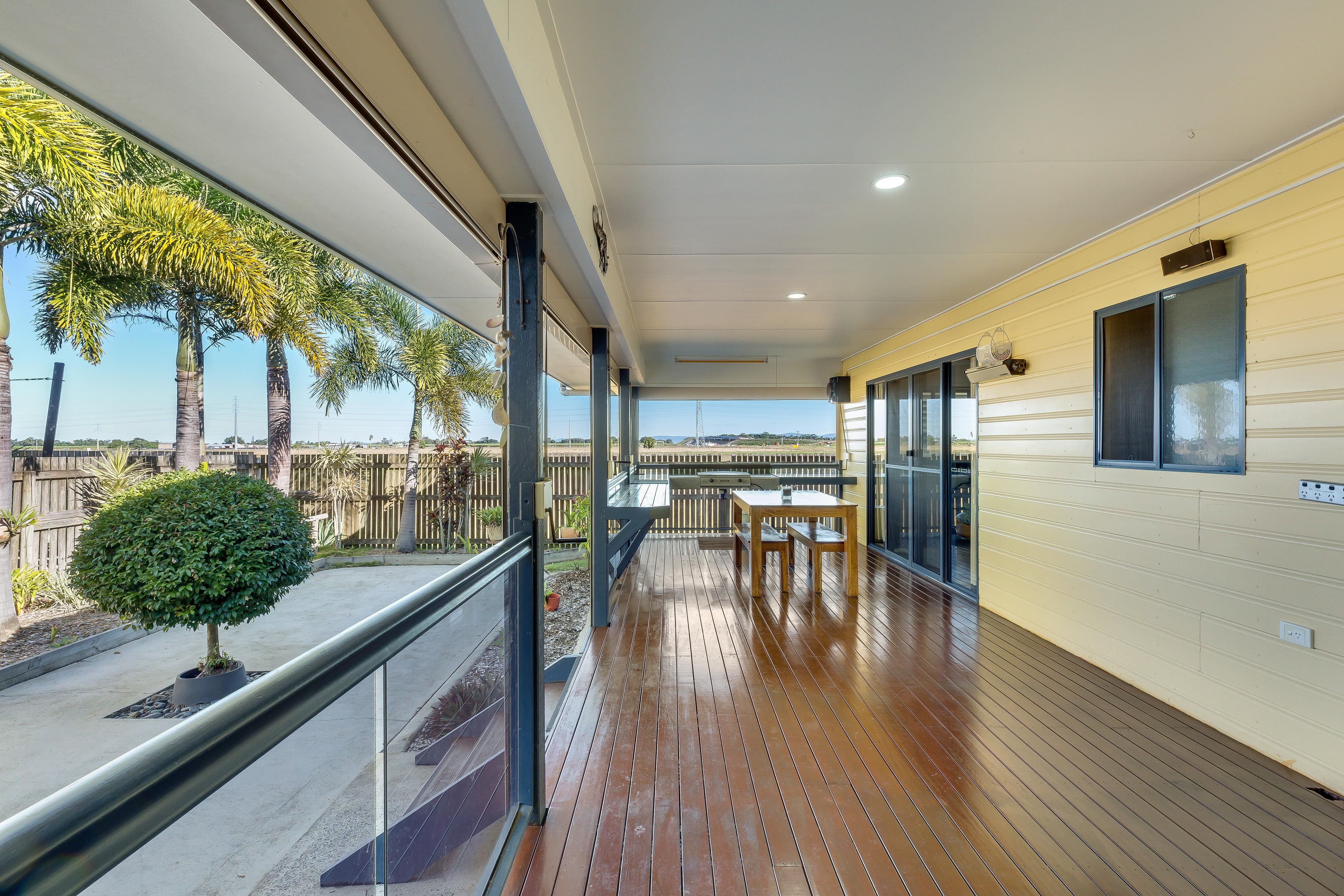 13 Foxtail Court, Glenella QLD 4740, Glenella - Image 1